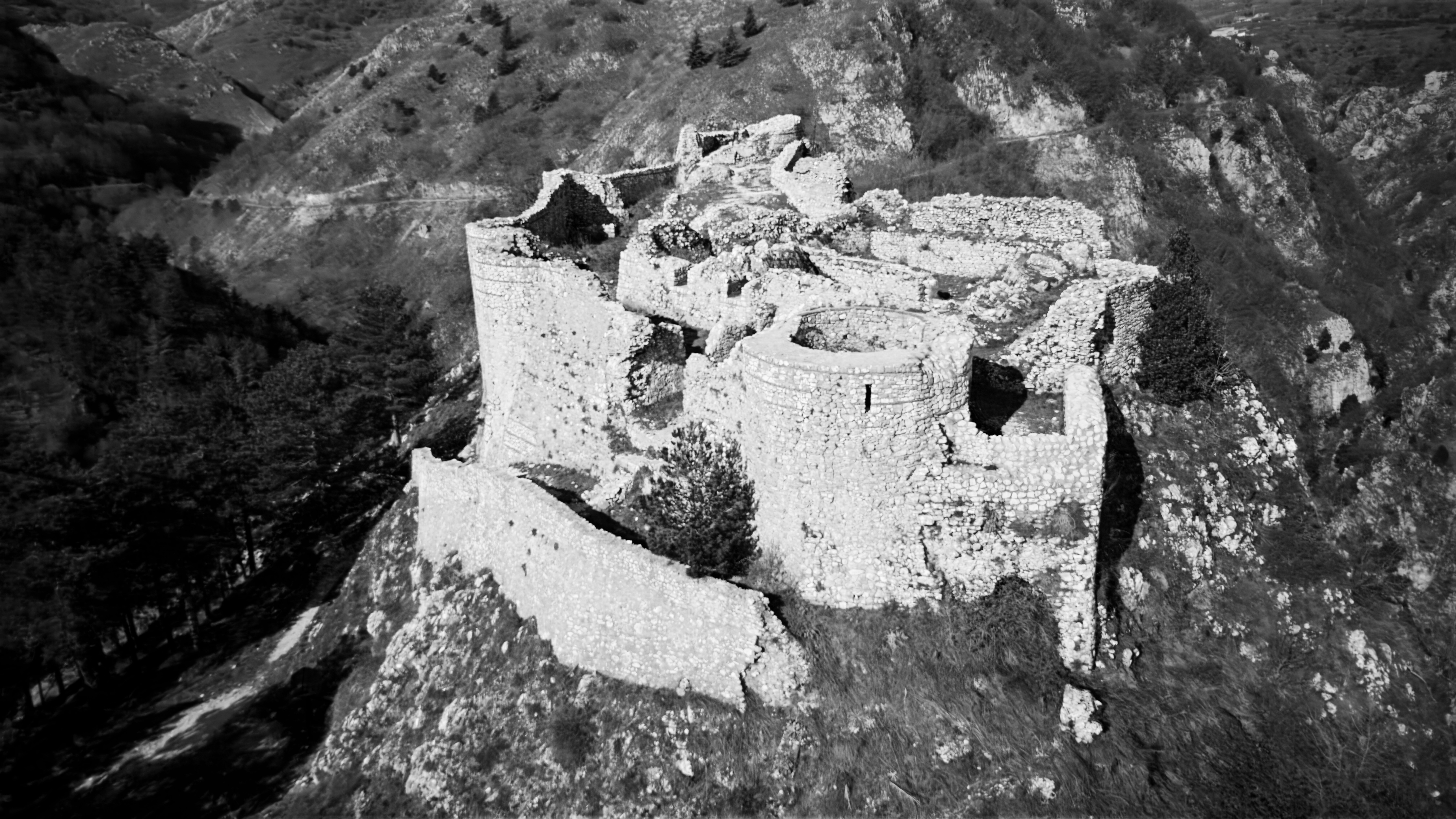 Photo by mircovitti87