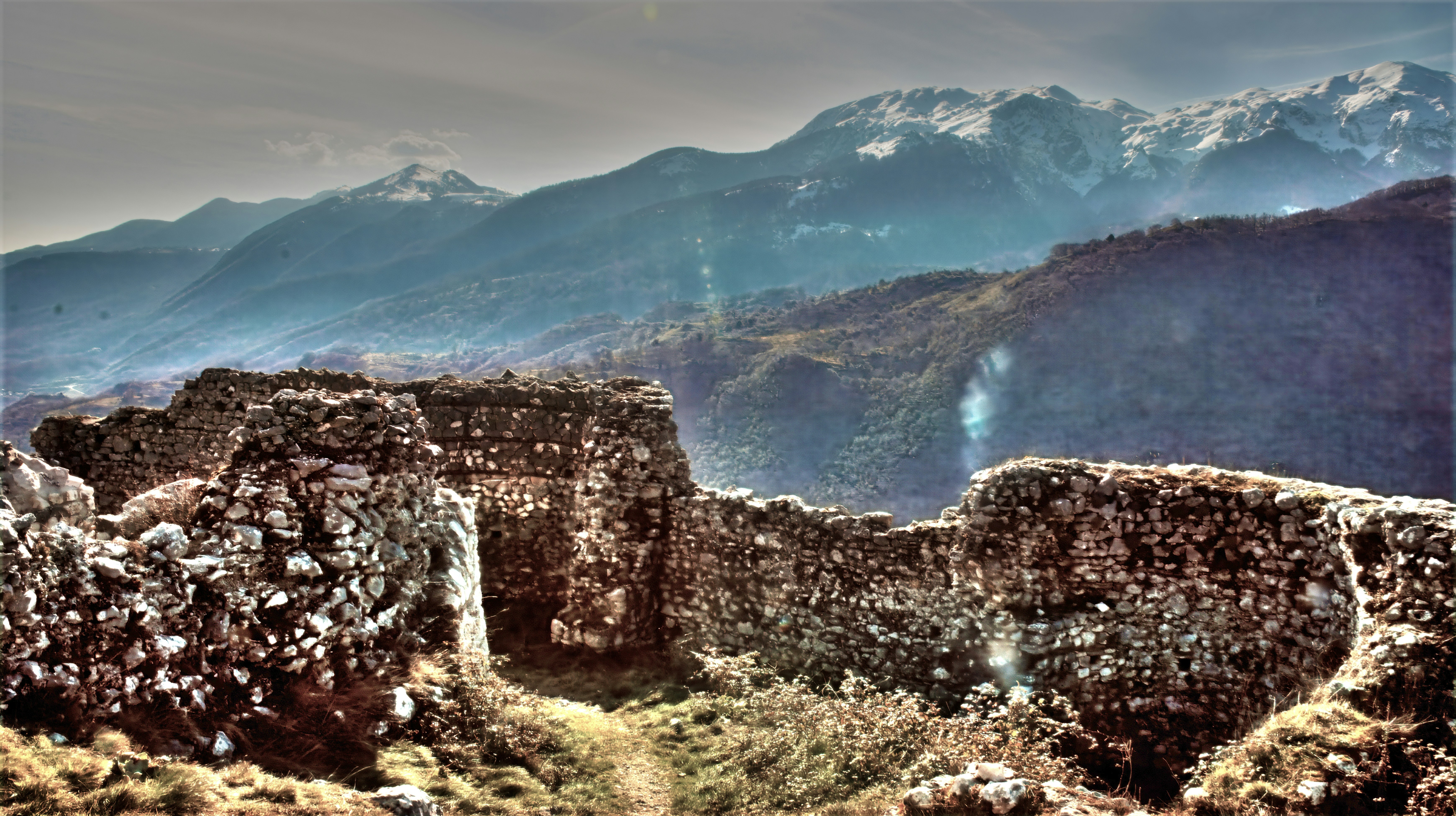 Photo by mircovitti87