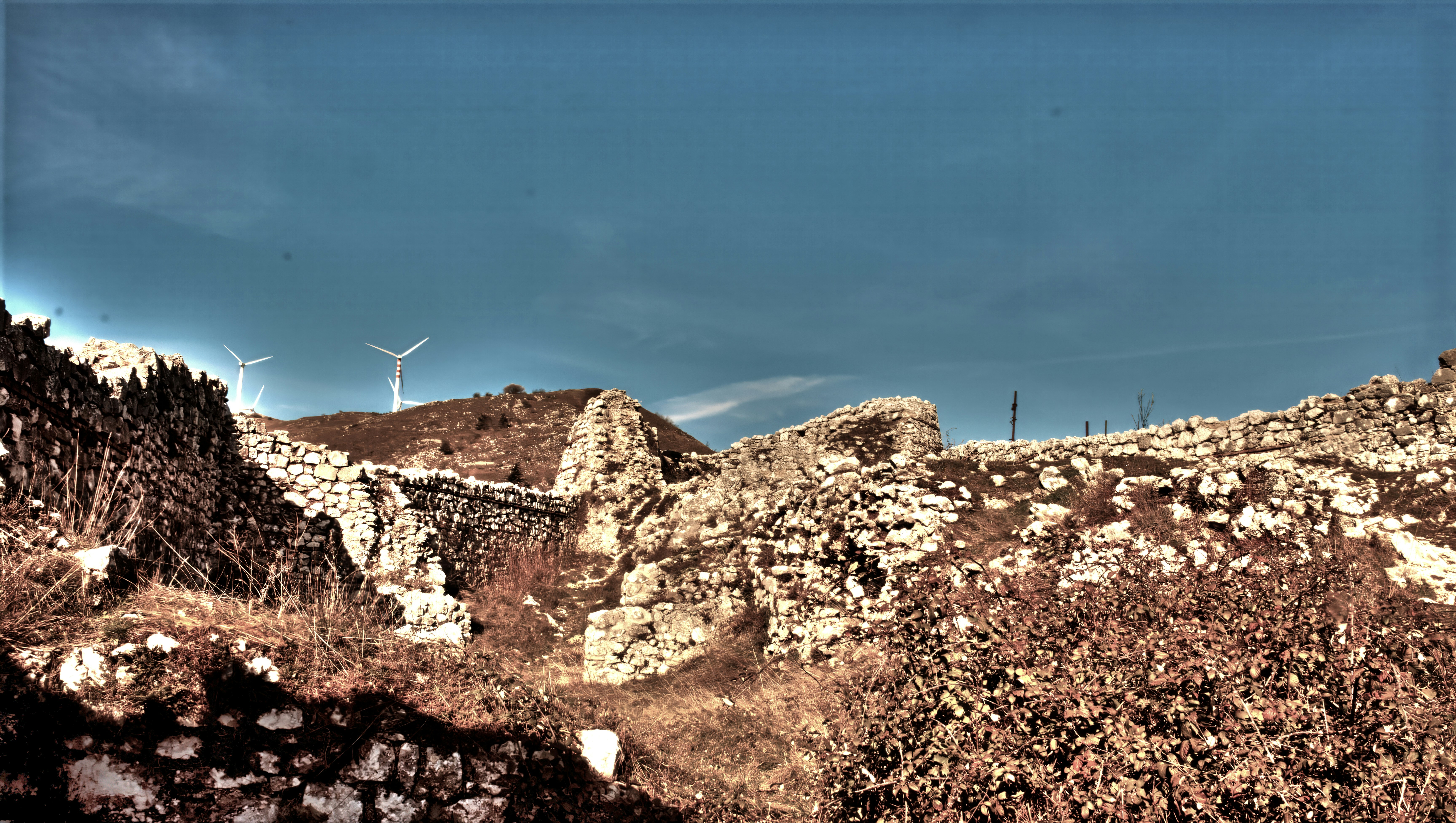 Photo by mircovitti87