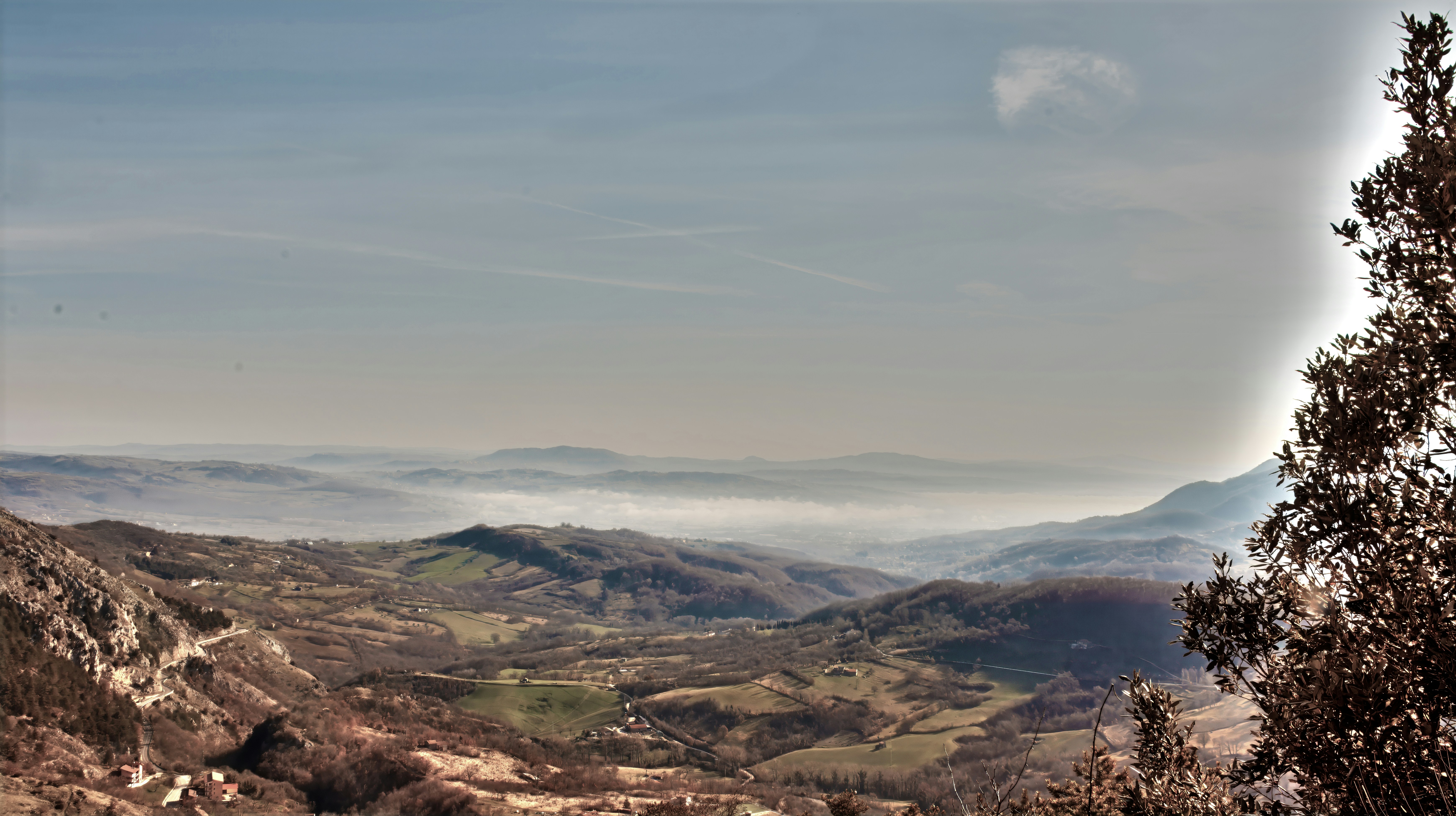 Photo by mircovitti87