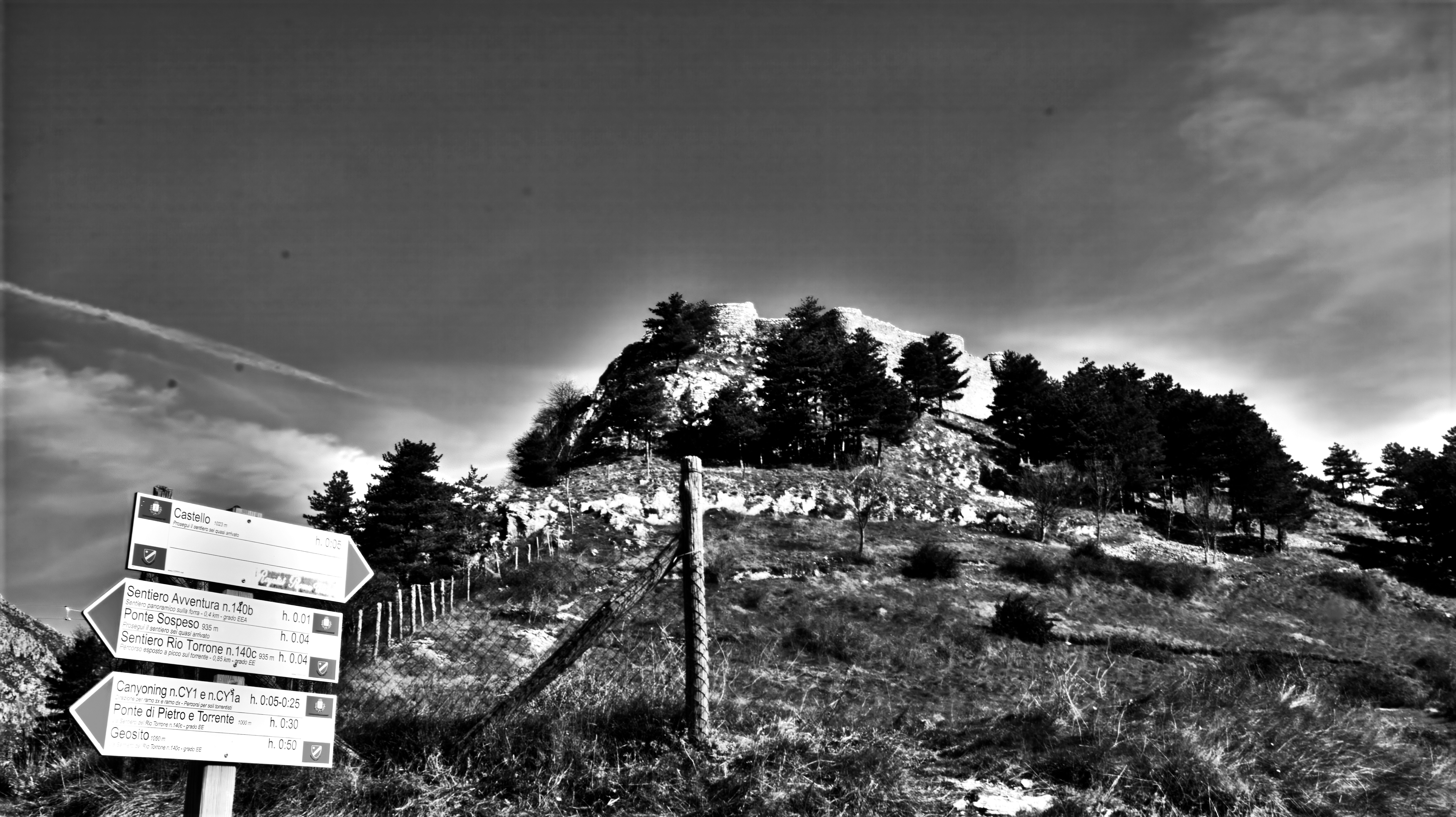 Photo by mircovitti87