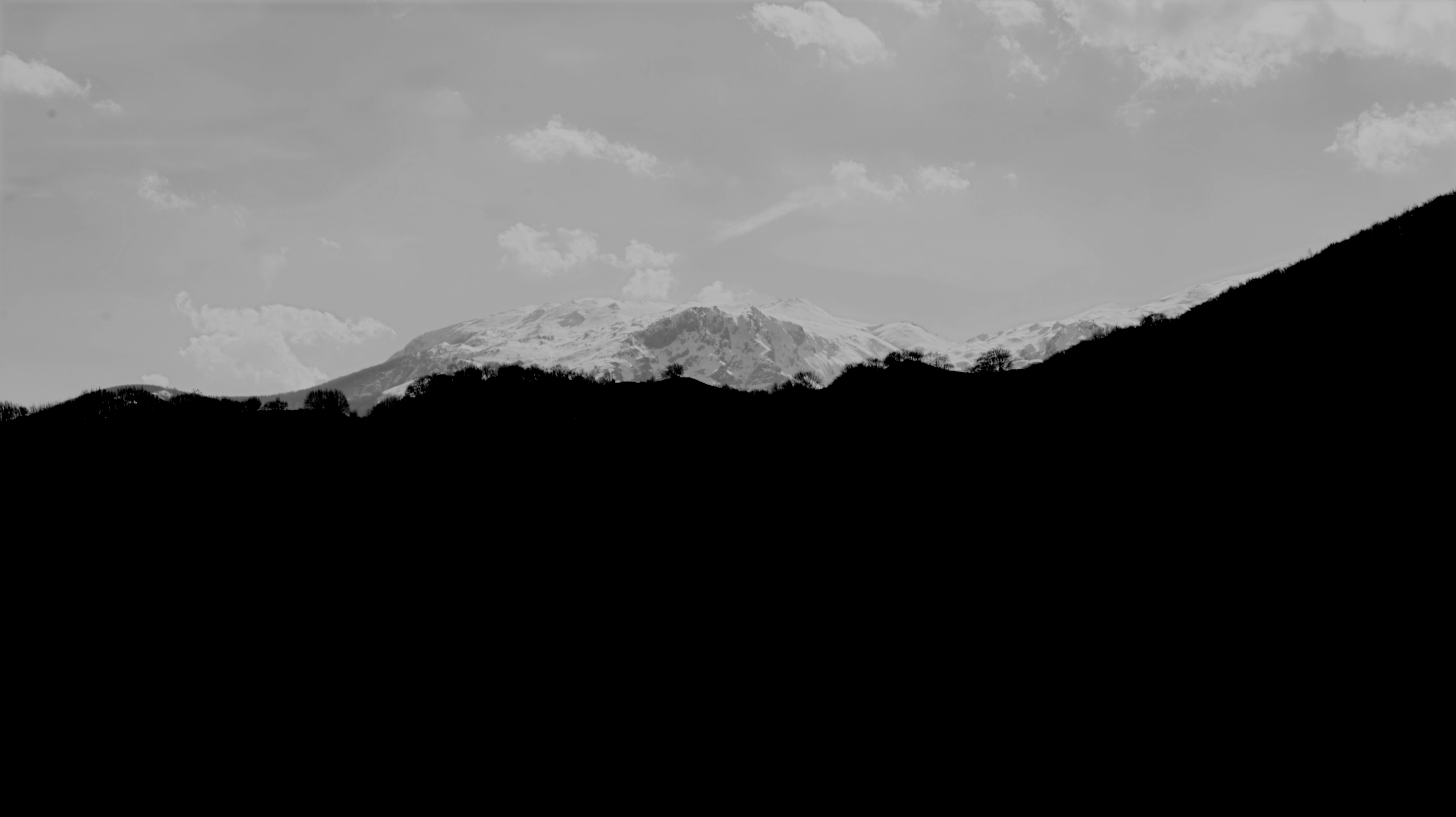 Photo by mircovitti87