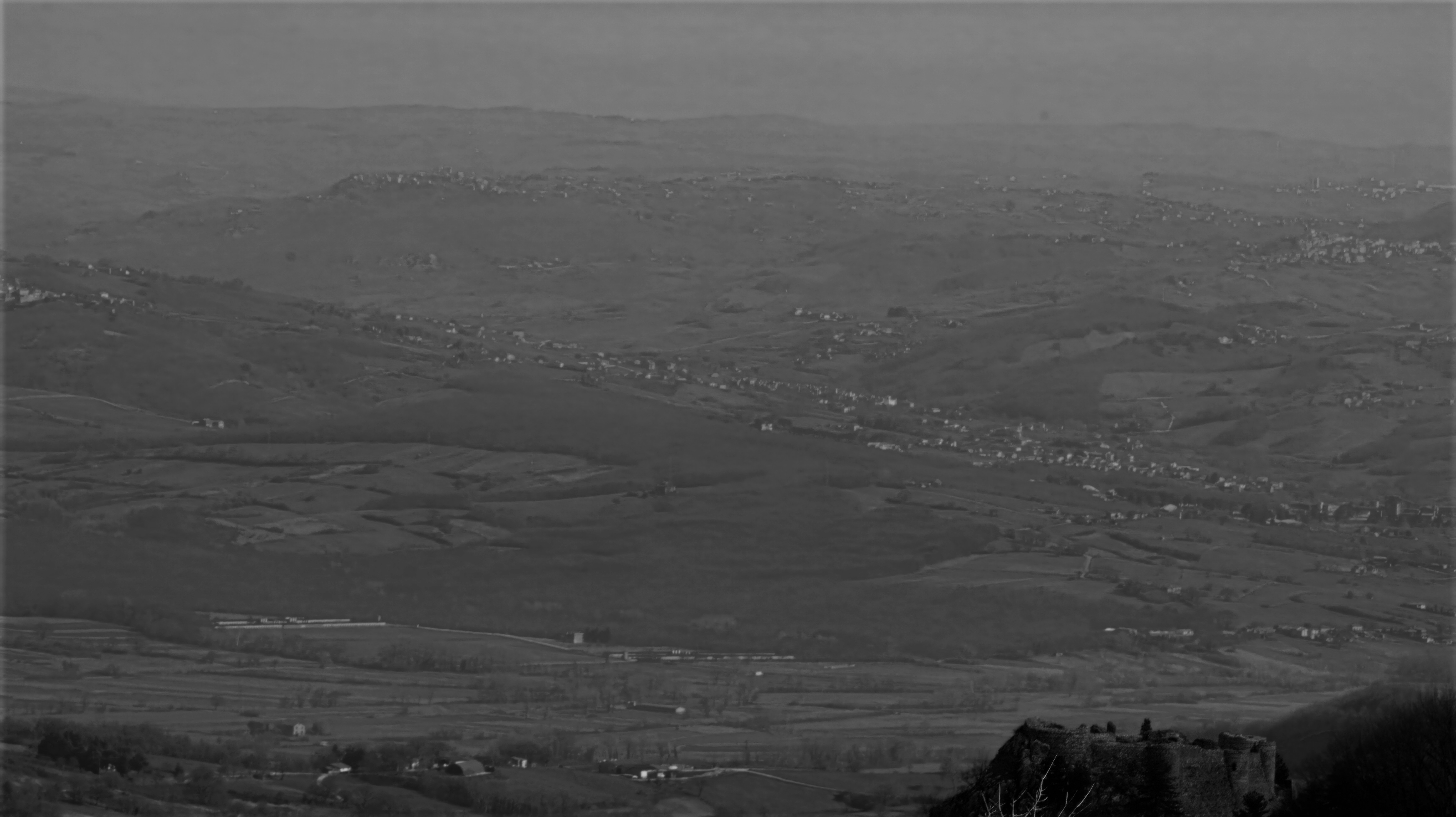 Photo by mircovitti87