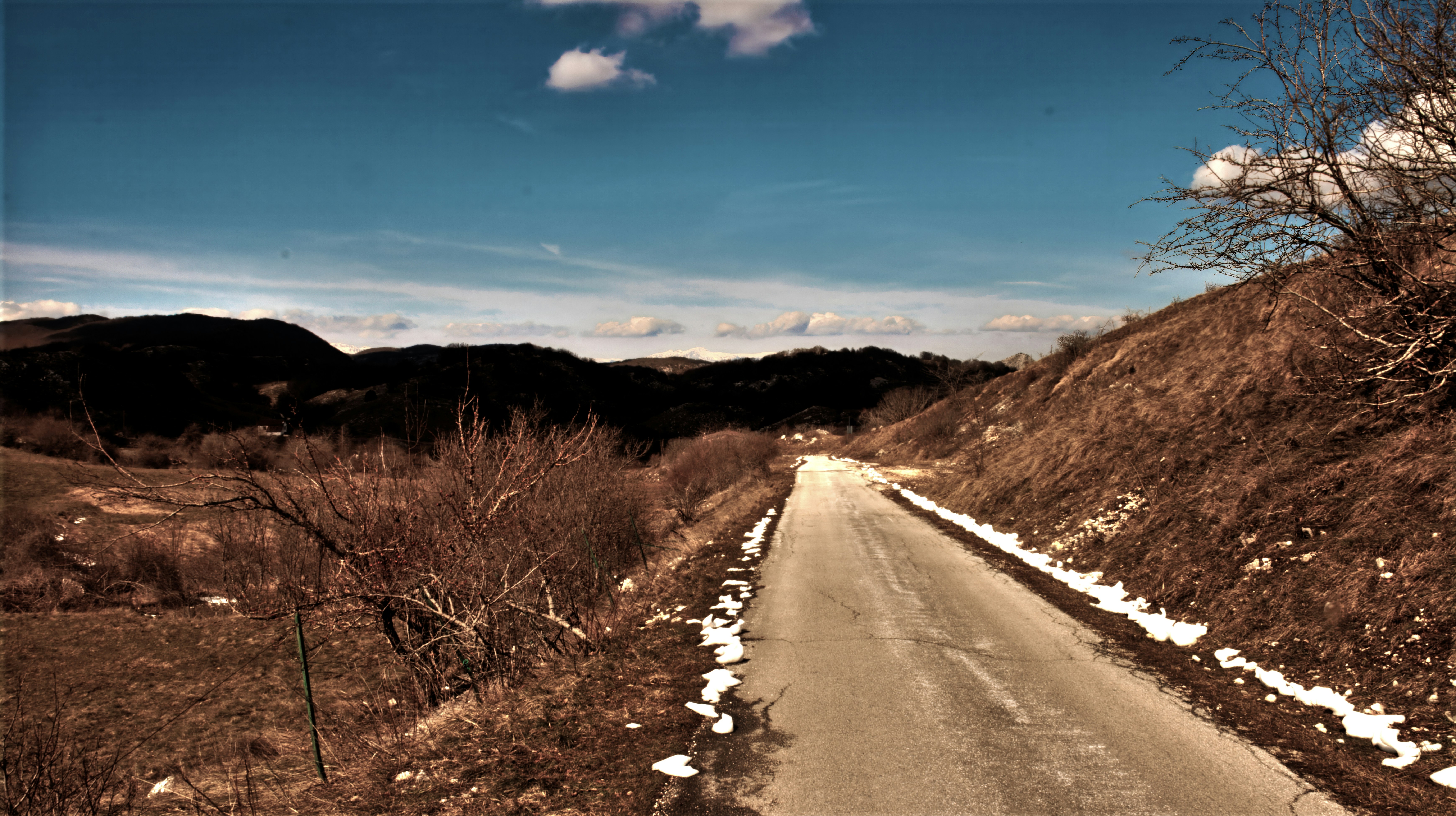 Photo by mircovitti87