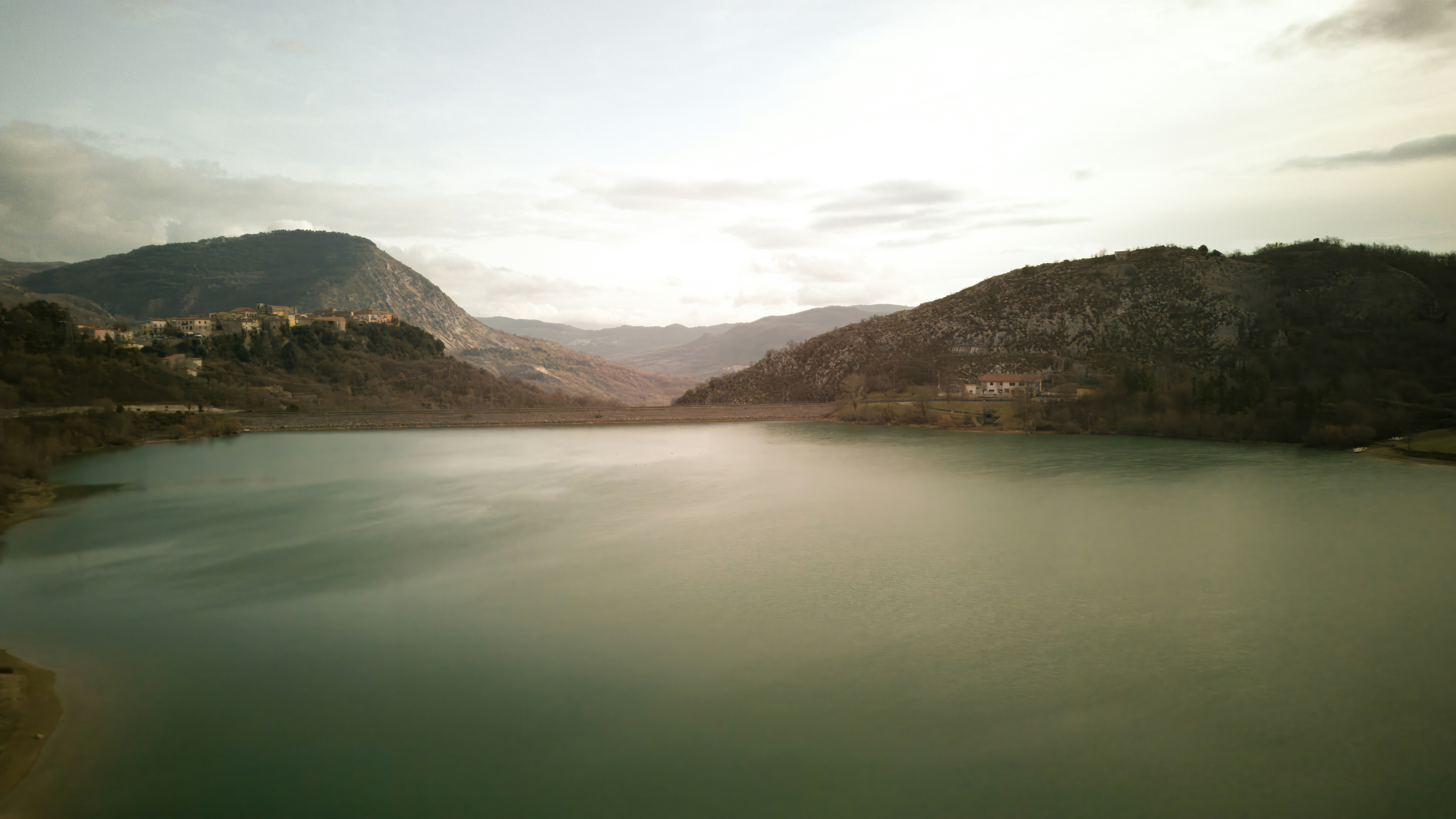 Photo by mircovitti87