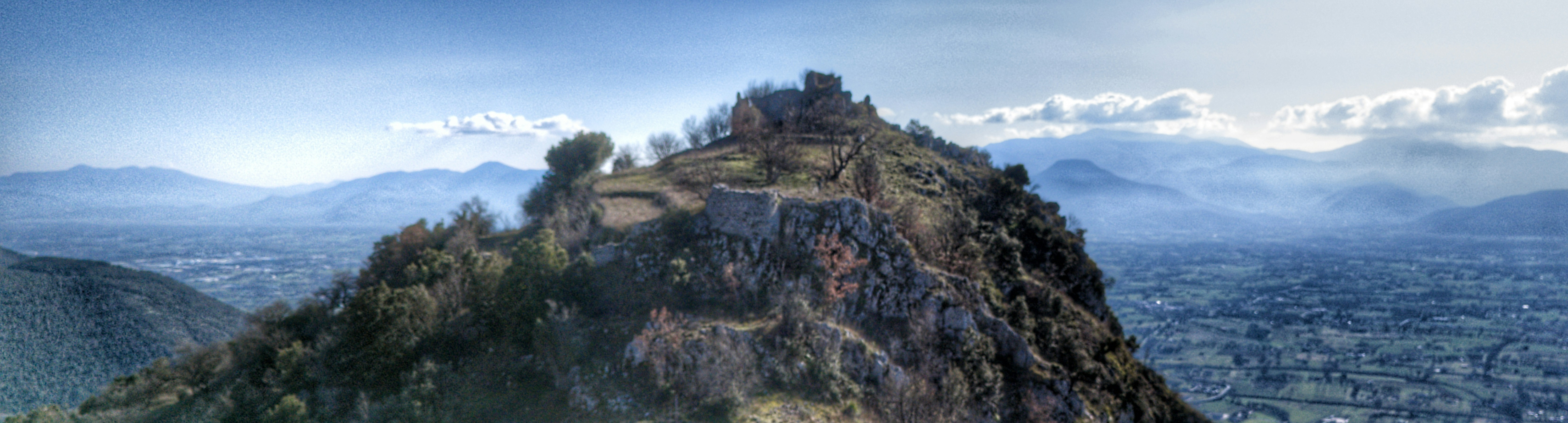 Battlefield 6 has the Potential to do “The Best Battlefield Has Ever Done,” with Over 600K Pre-Orders on Steam Alone, and 1M+ Predicted, according to Analyst - Wccftech