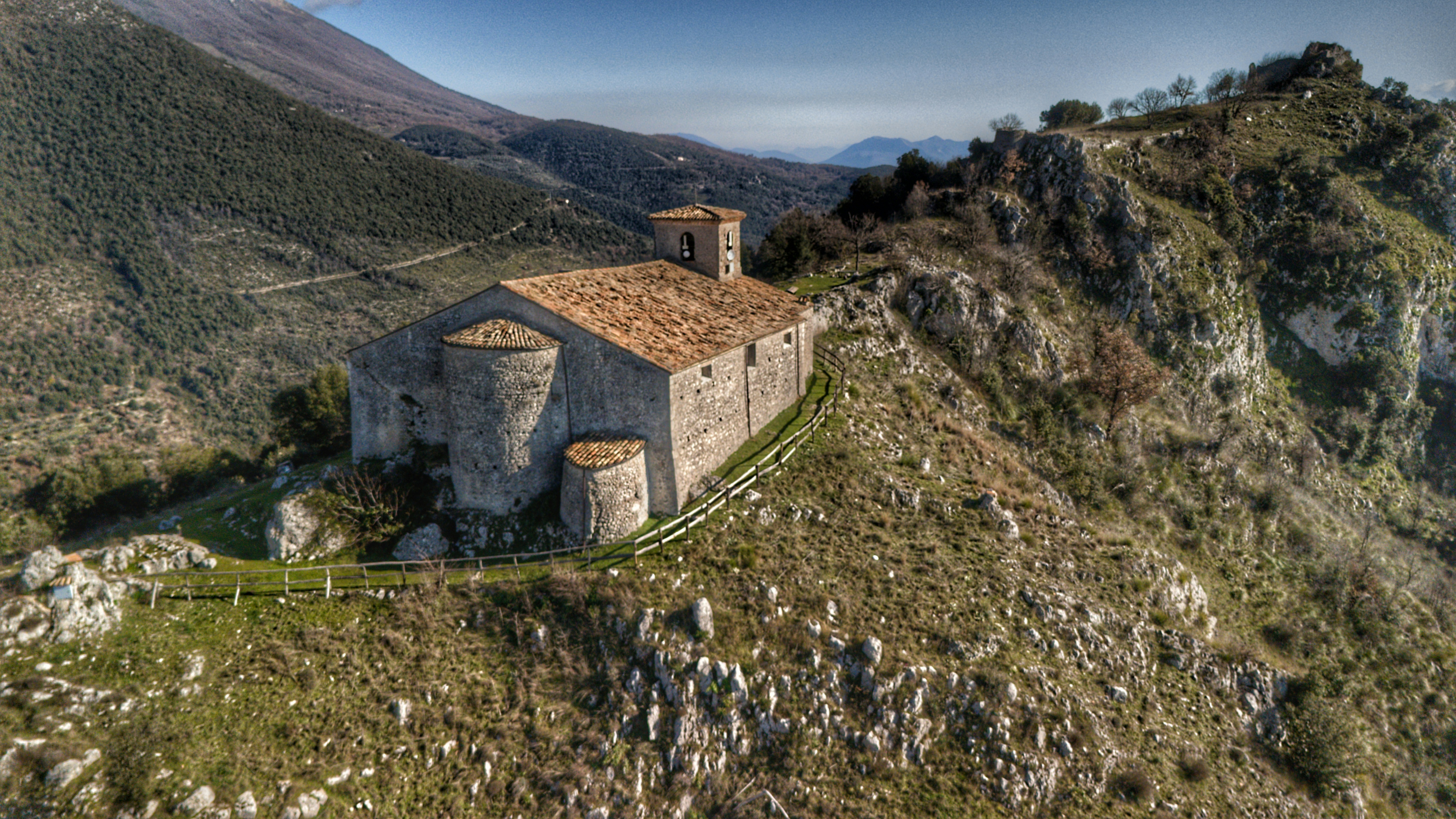 Photo by mircovitti87