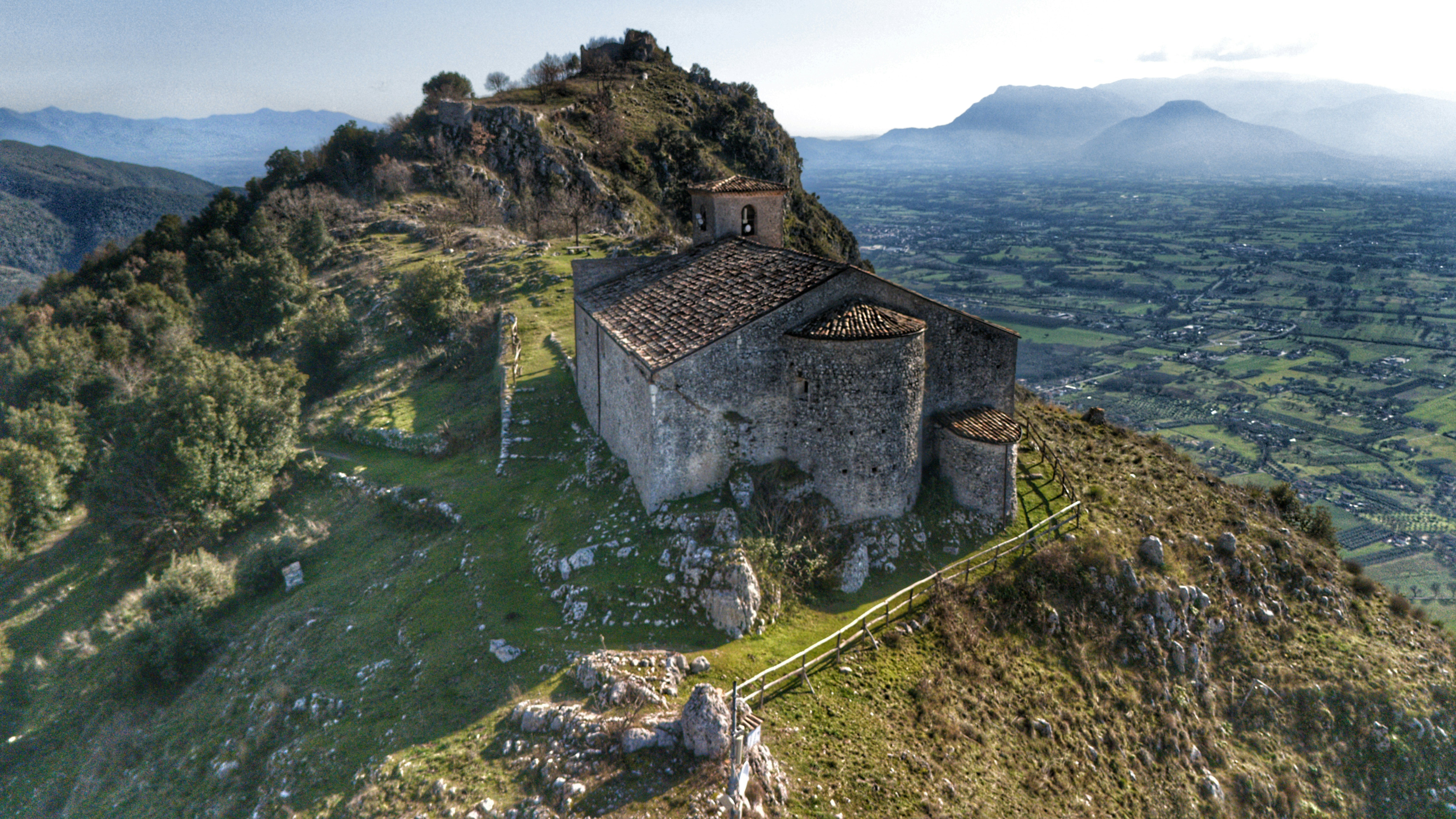 Photo by mircovitti87