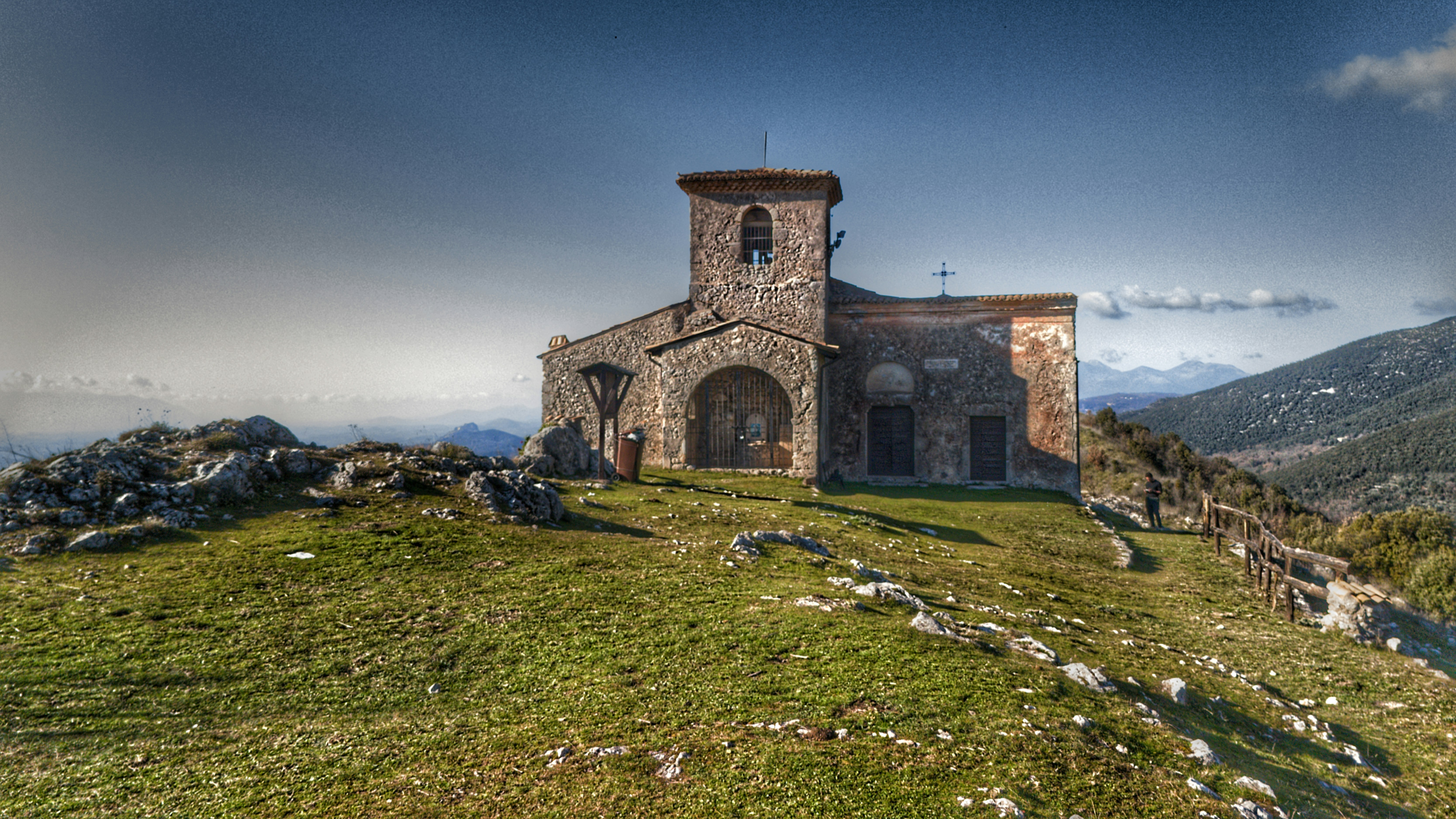 Photo by mircovitti87