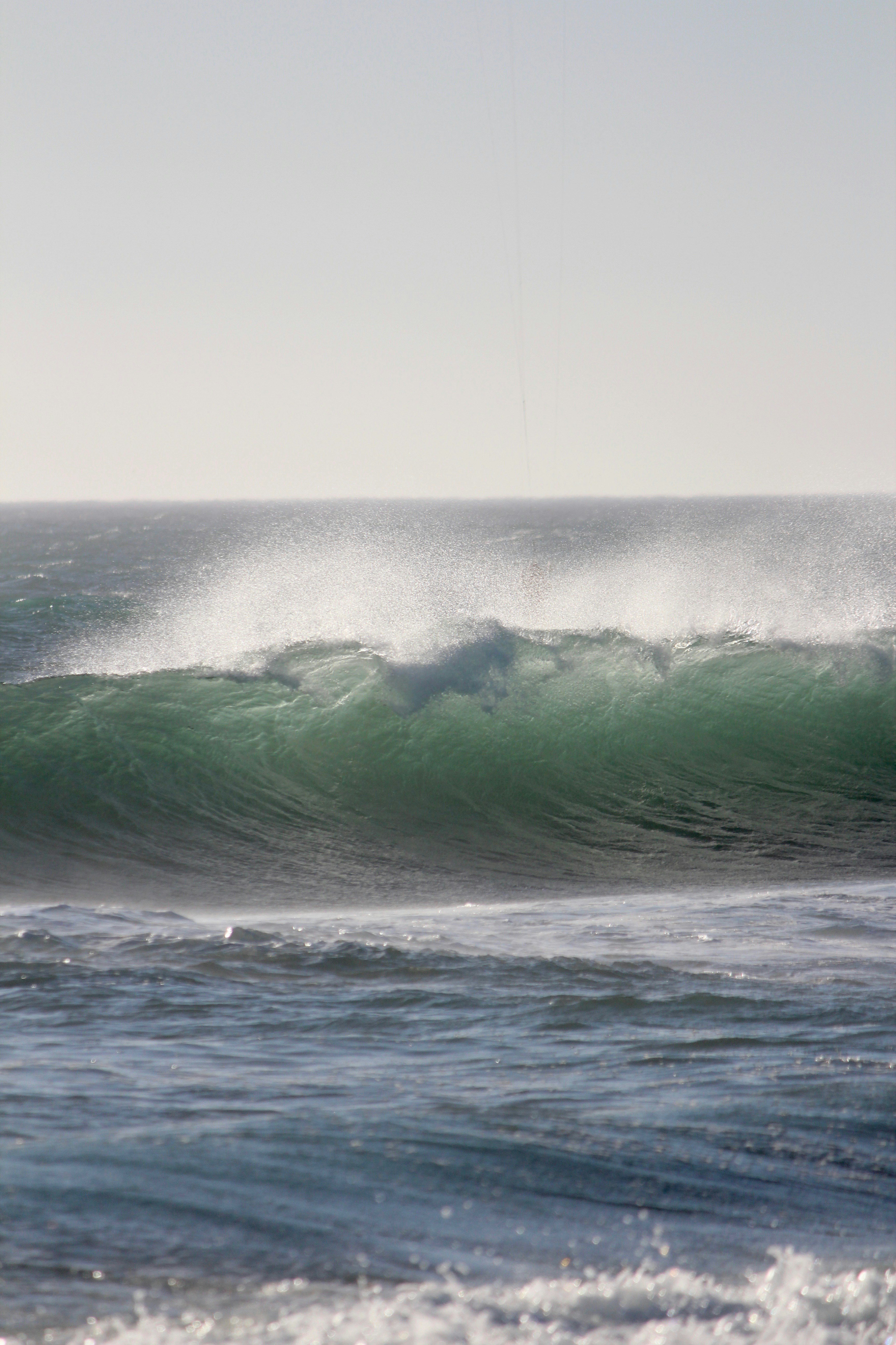 Photo by henniestander