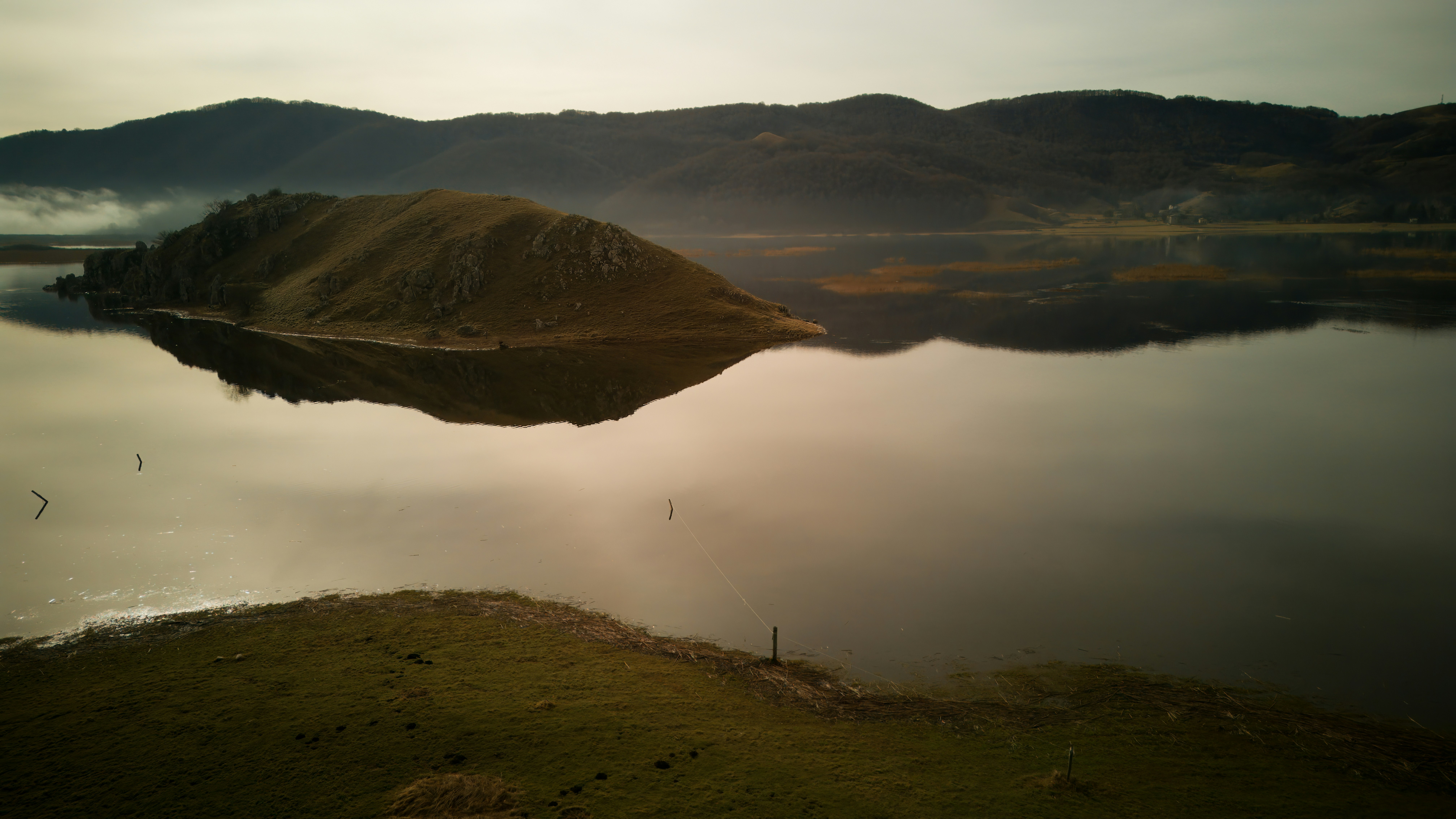 Photo by mircovitti87