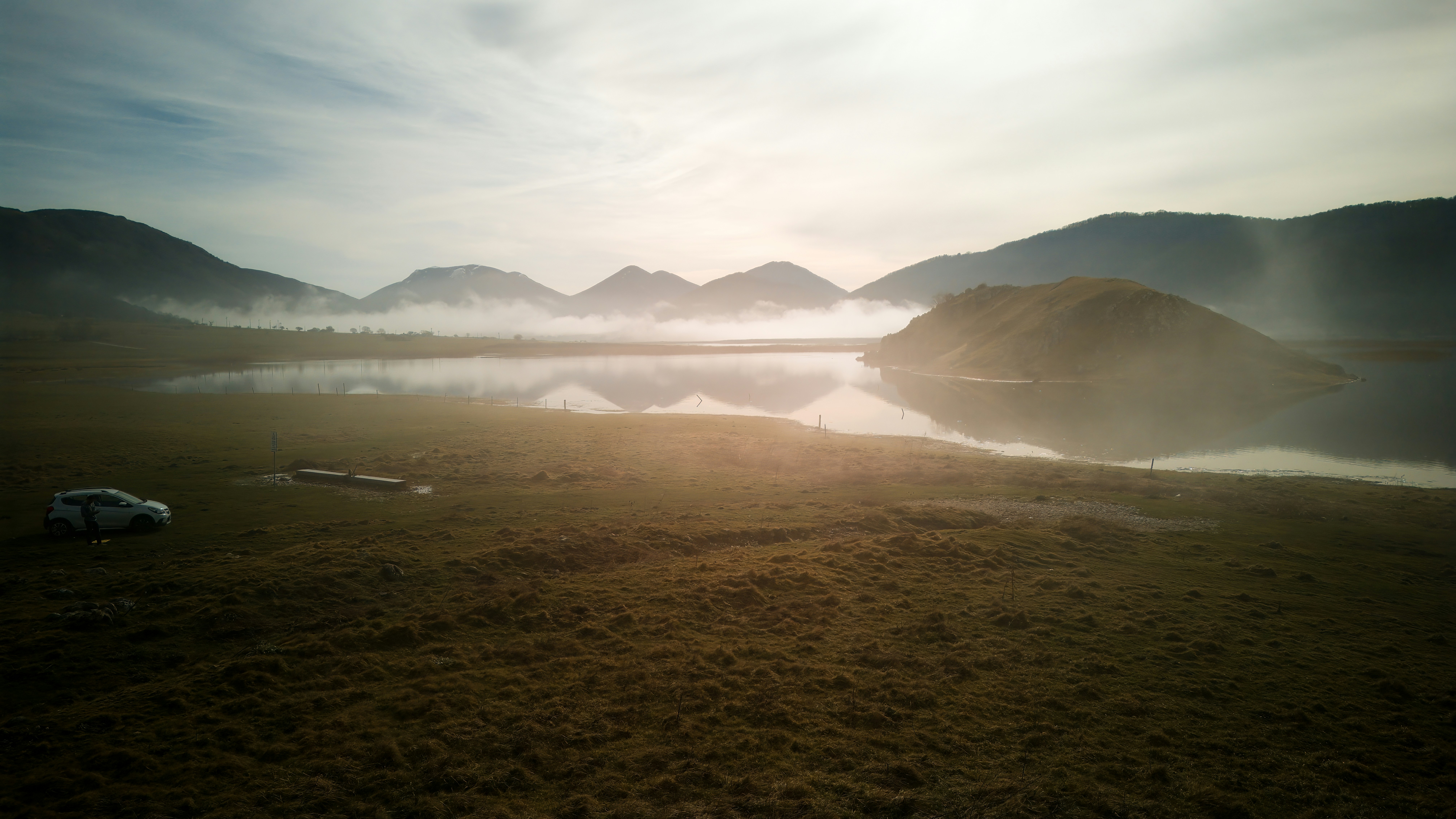 Photo by mircovitti87