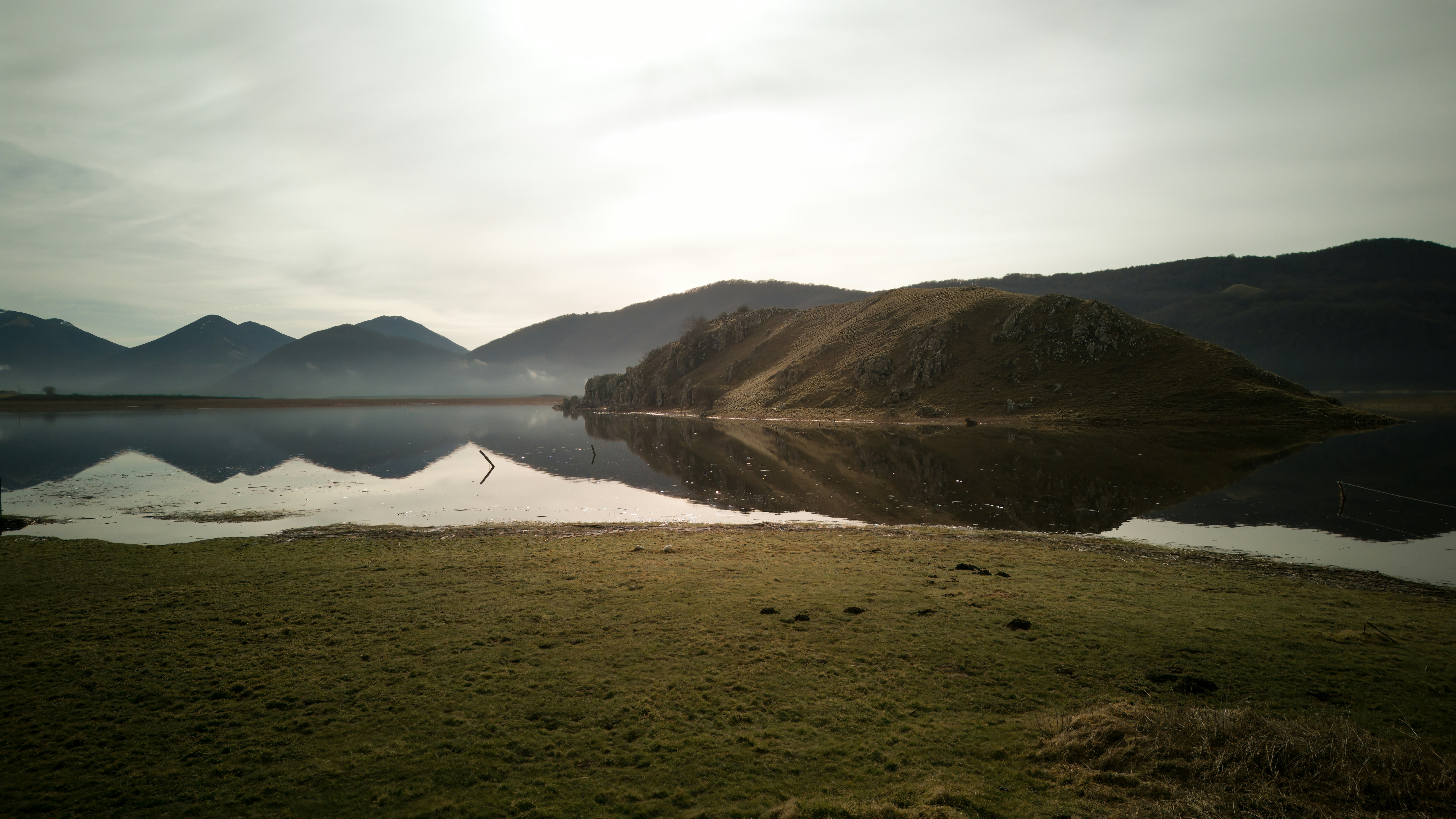 Photo by mircovitti87