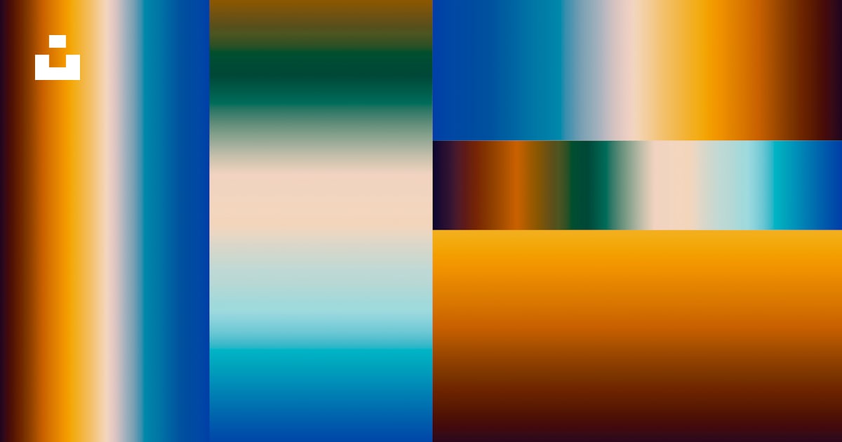 Abstract Gradient Color Blocks Create The Image Photo Free Background Image On Unsplash Abstract Gradient Color Blocks Create The Image Photo Free Background Image On Unsplash