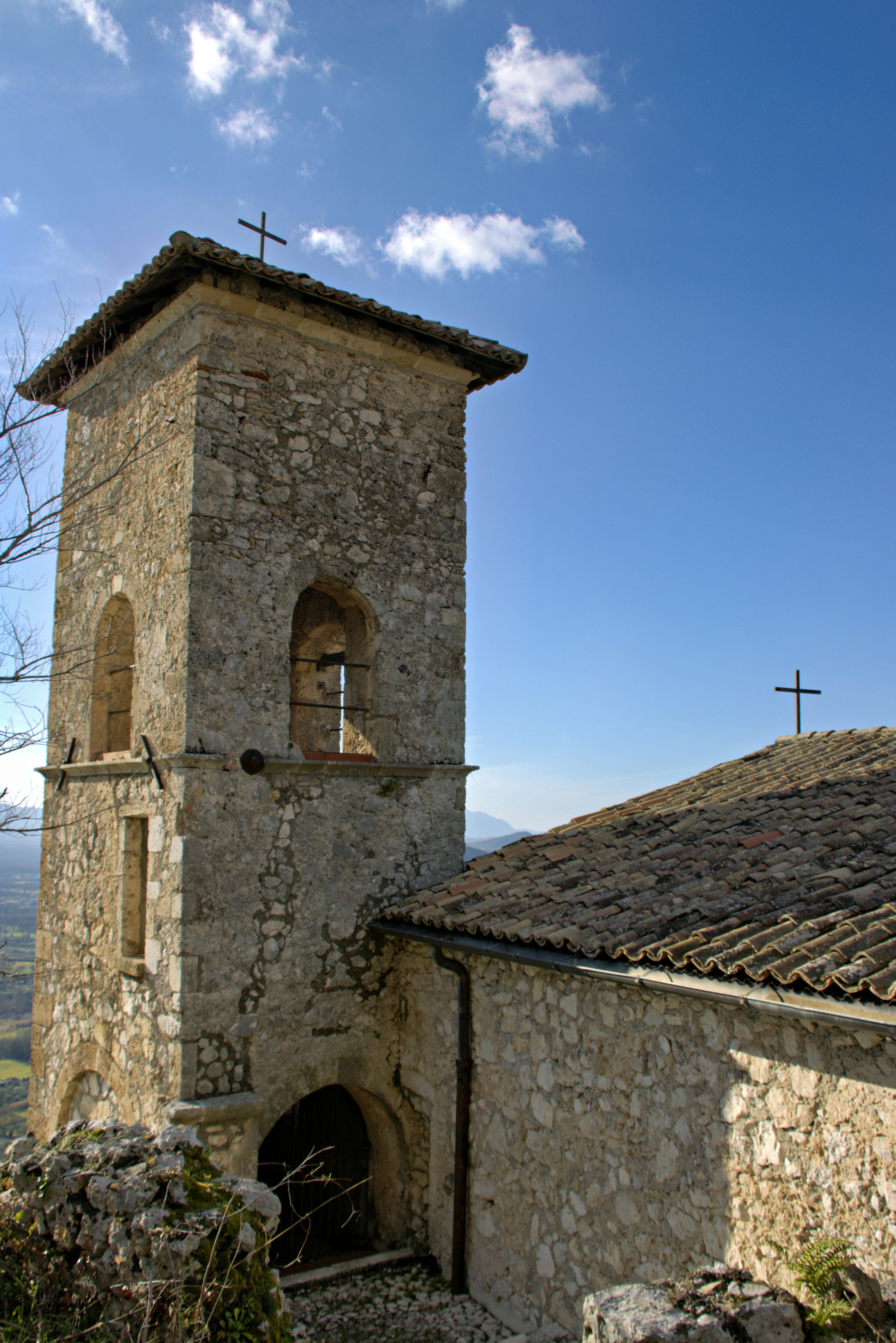 Photo by mircovitti87