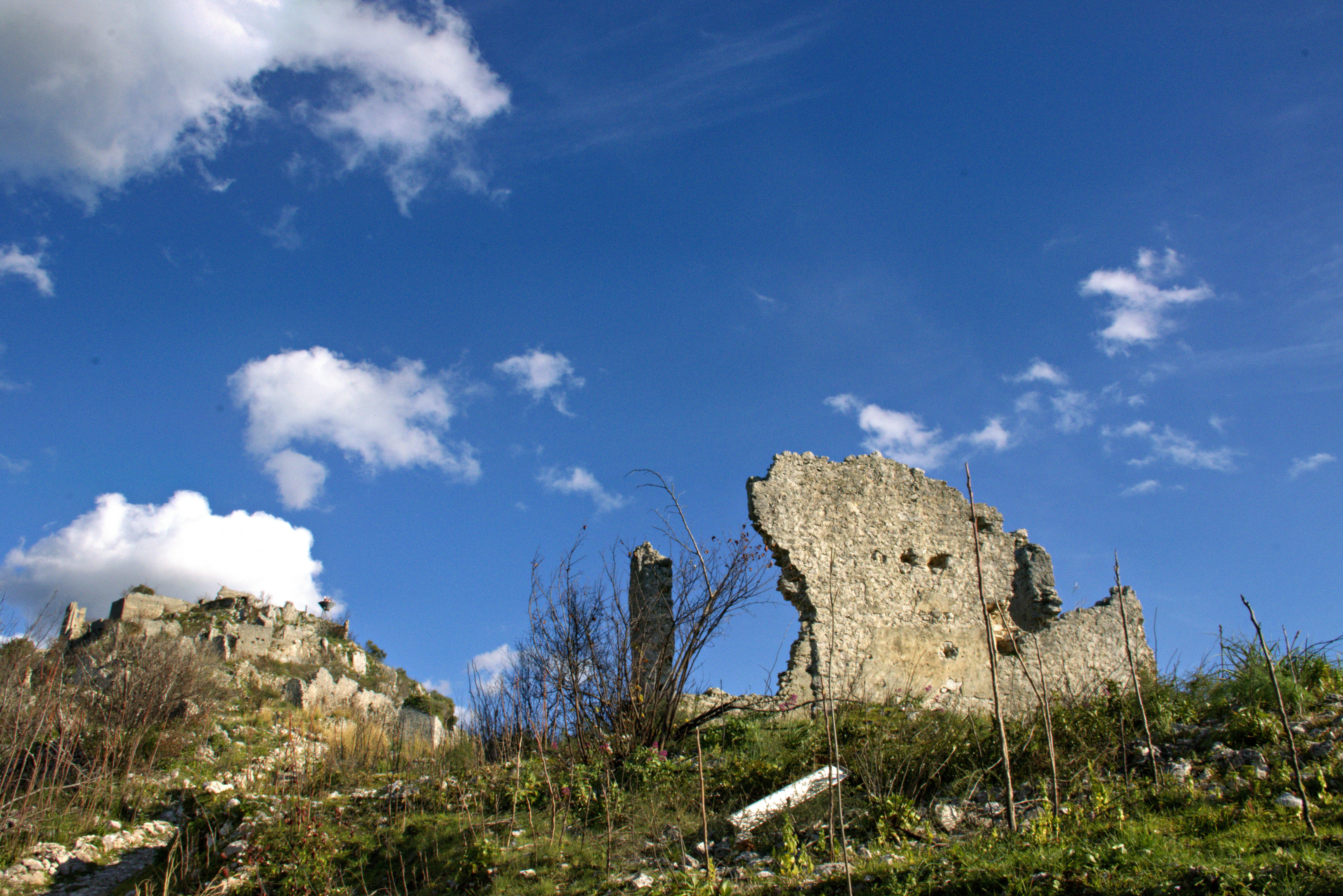 Photo by mircovitti87