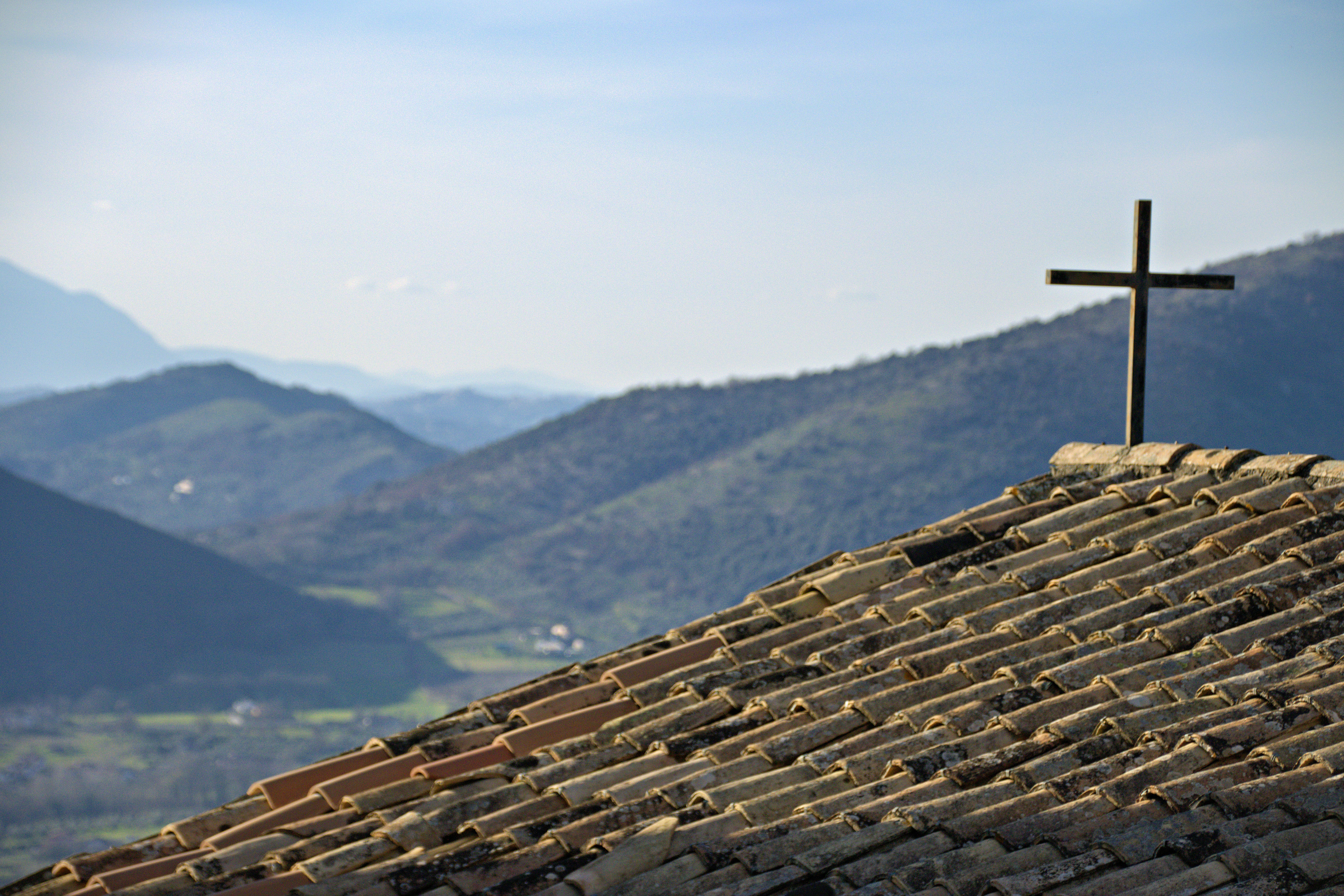 Photo by mircovitti87