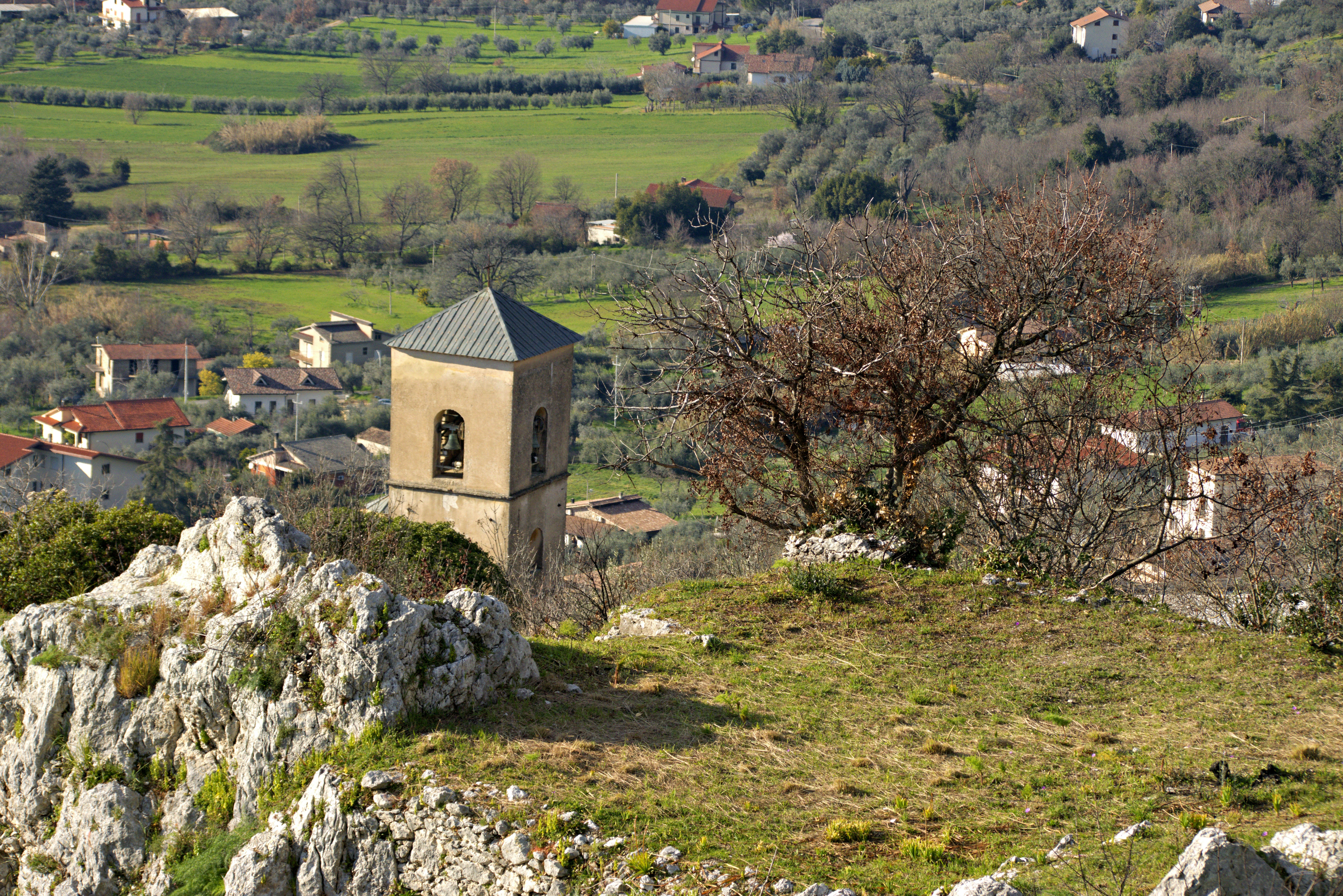 Photo by mircovitti87