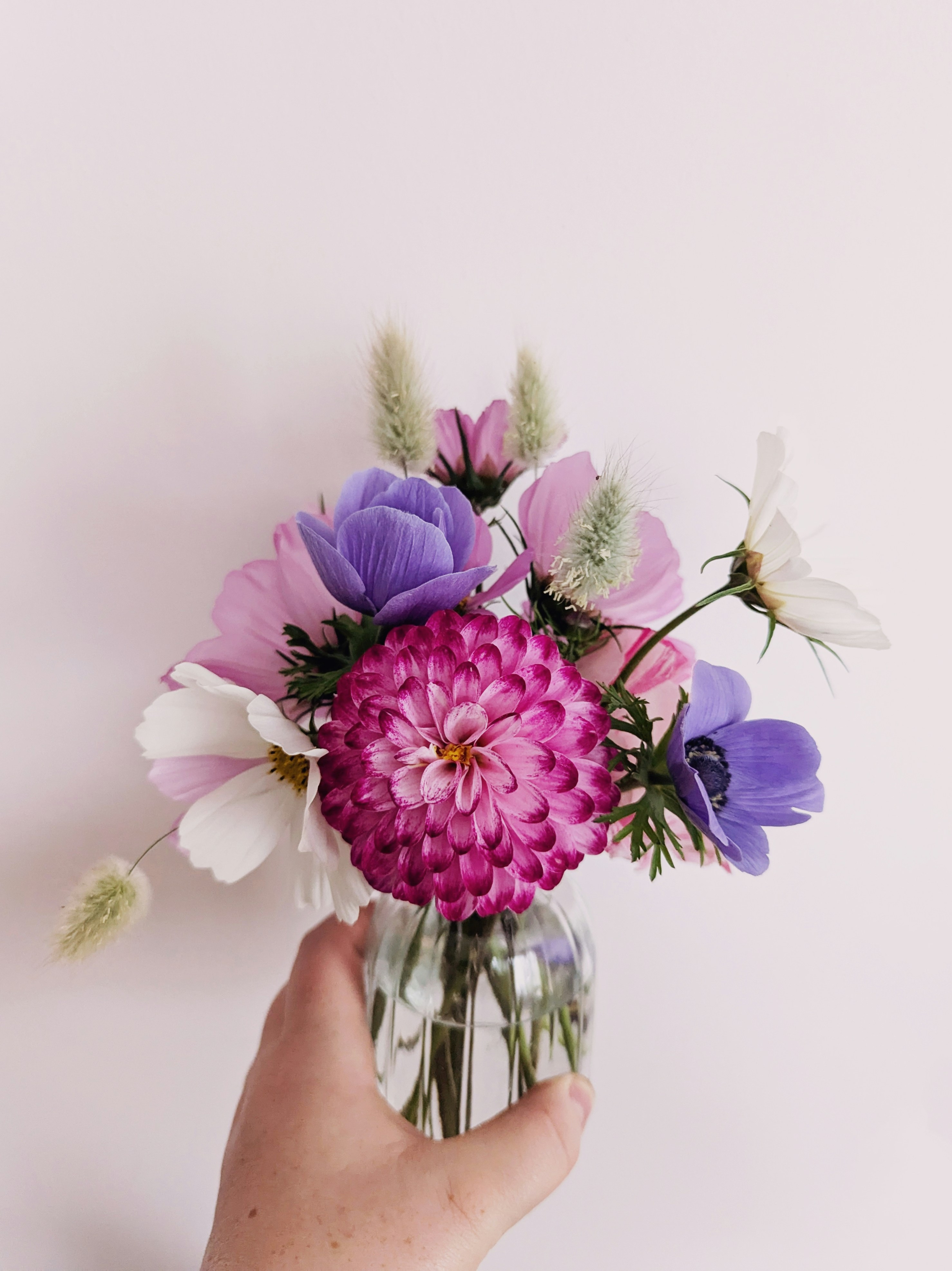 Photo by lauhiggs545