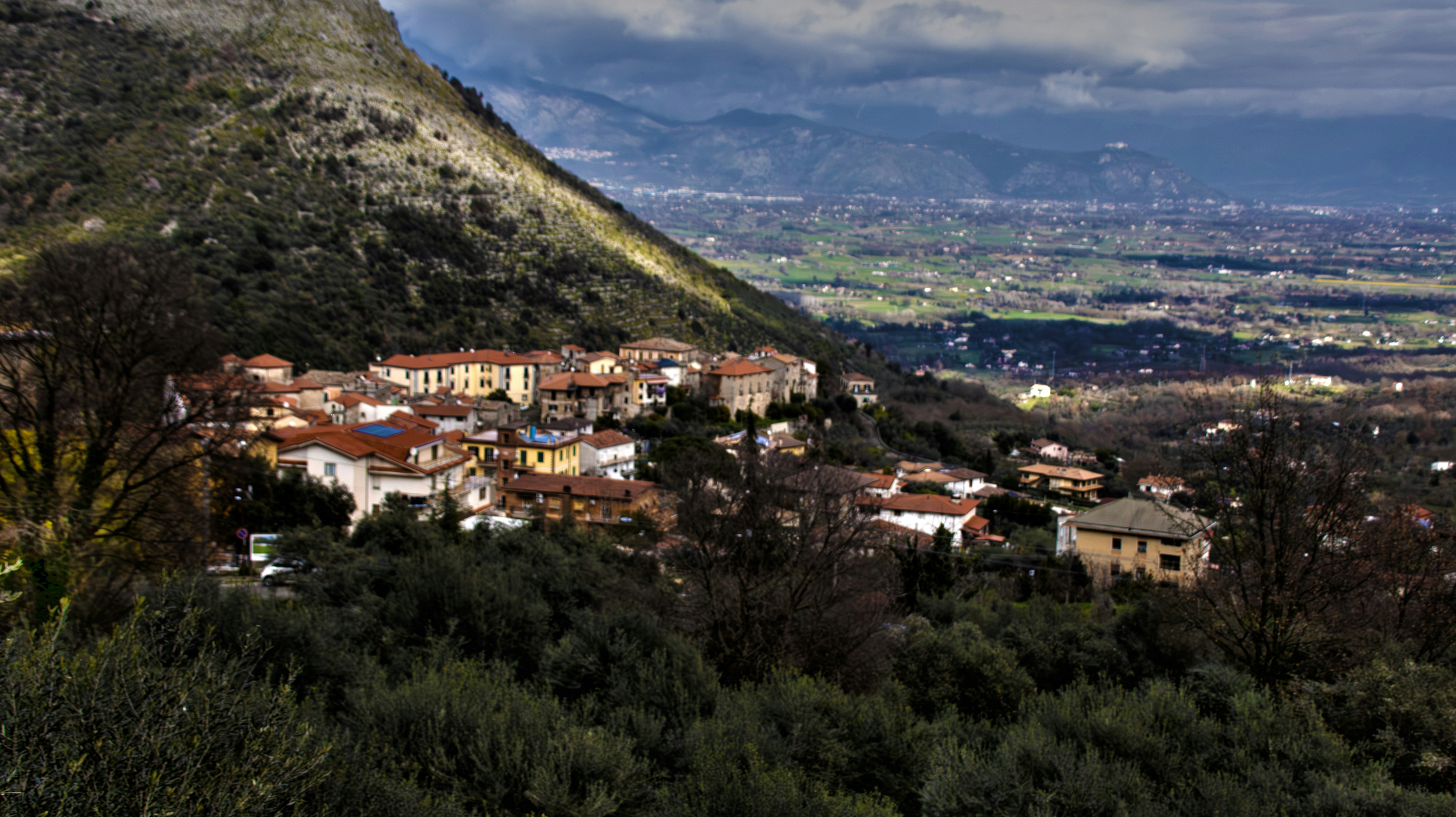 Photo by mircovitti87