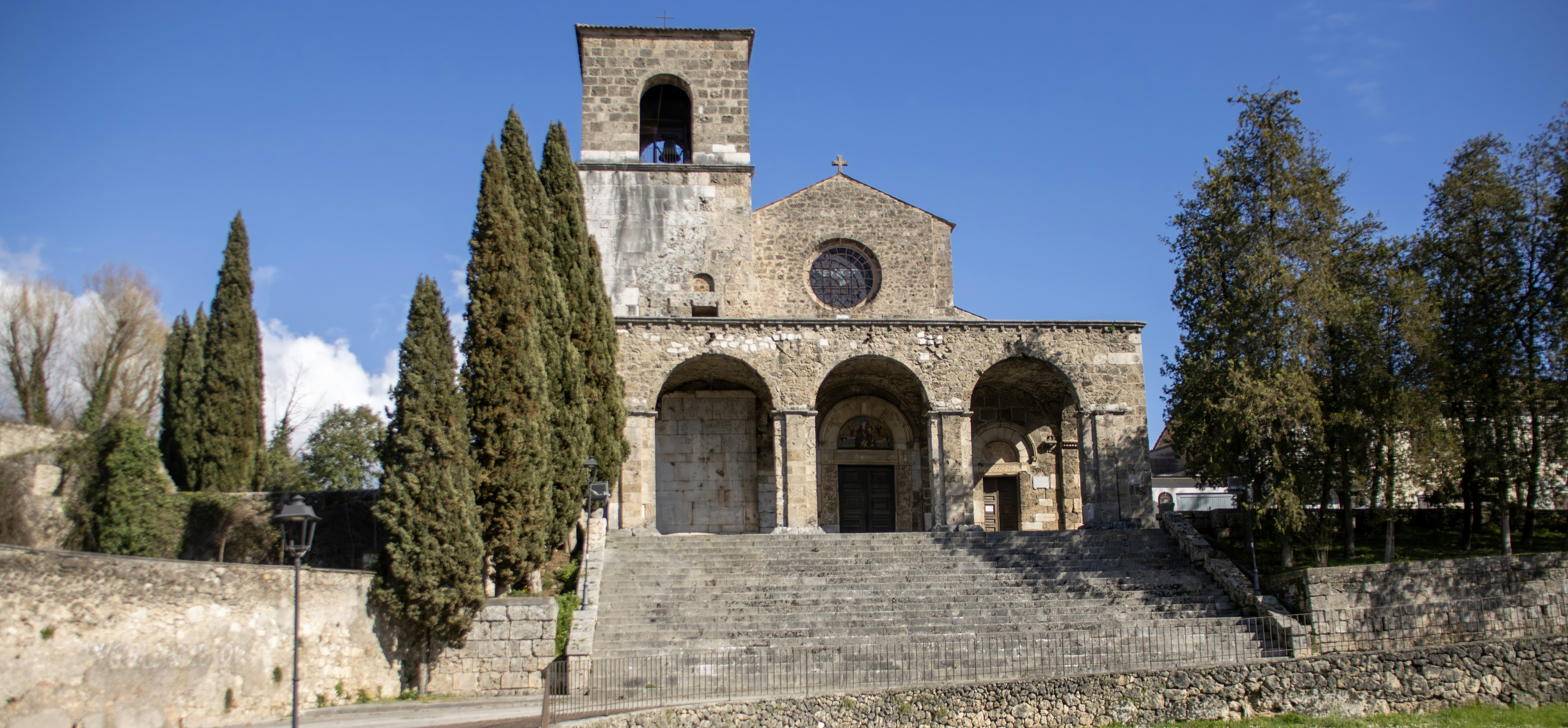 Photo by mircovitti87