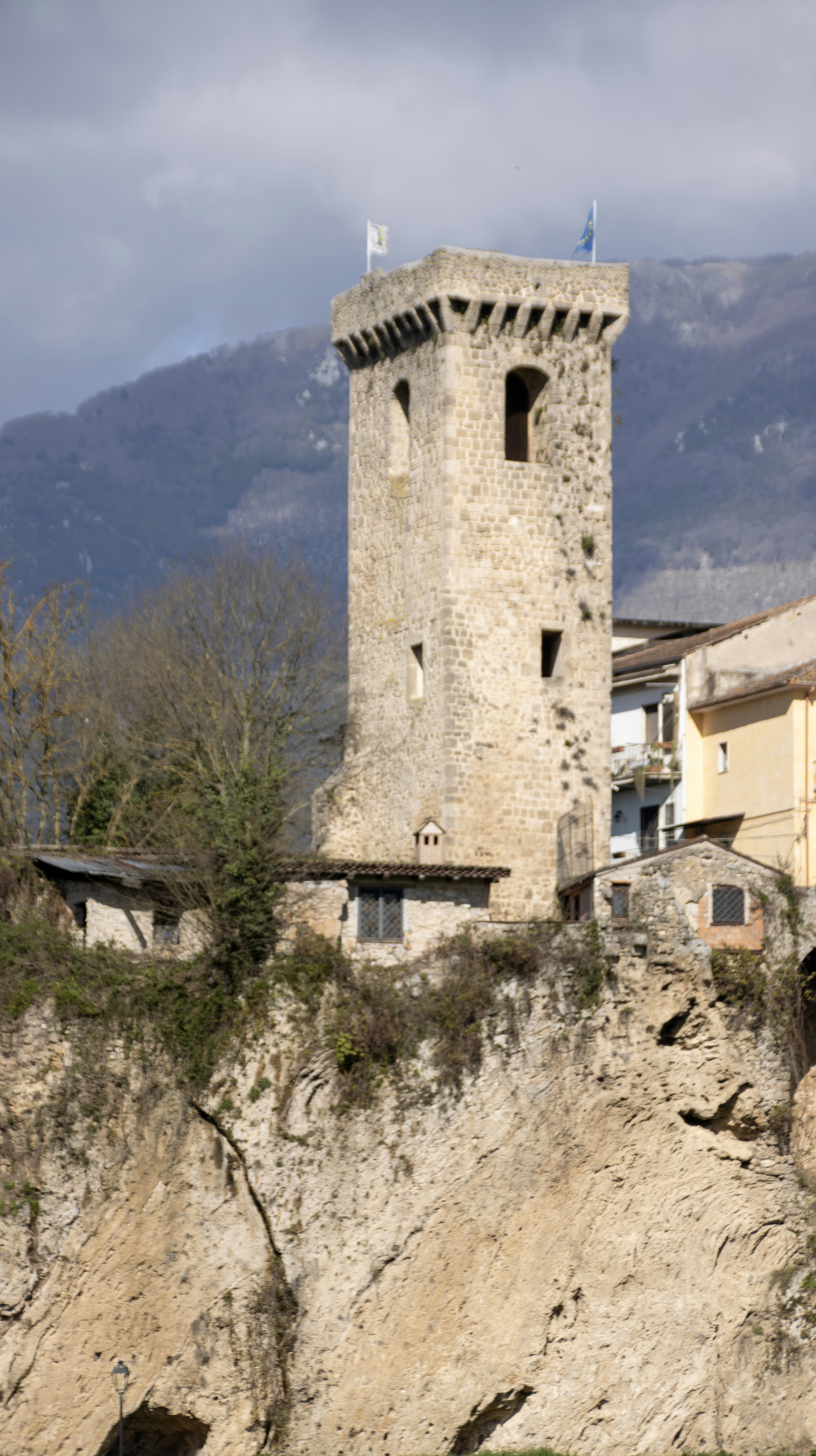 Photo by mircovitti87