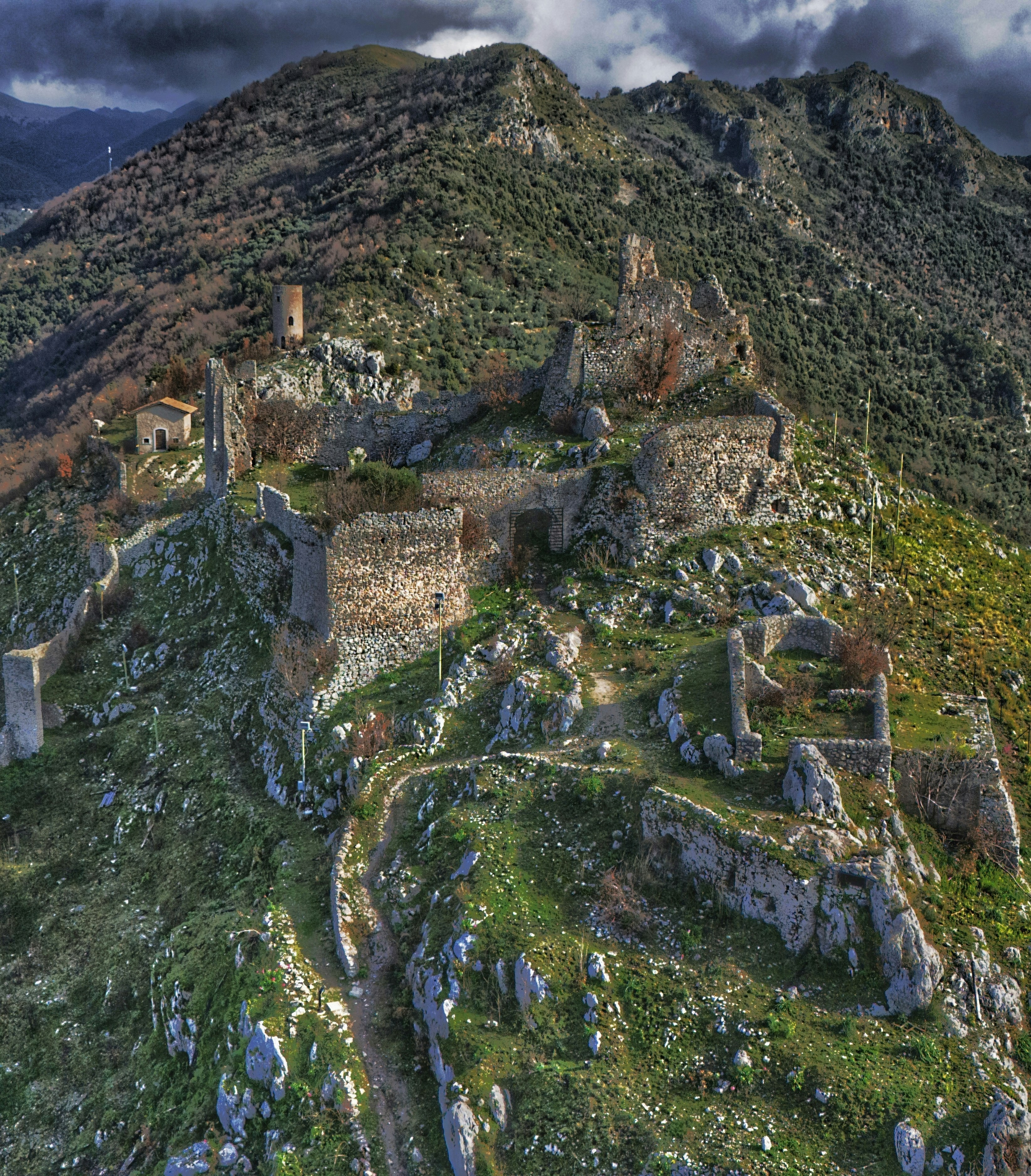 Photo by mircovitti87