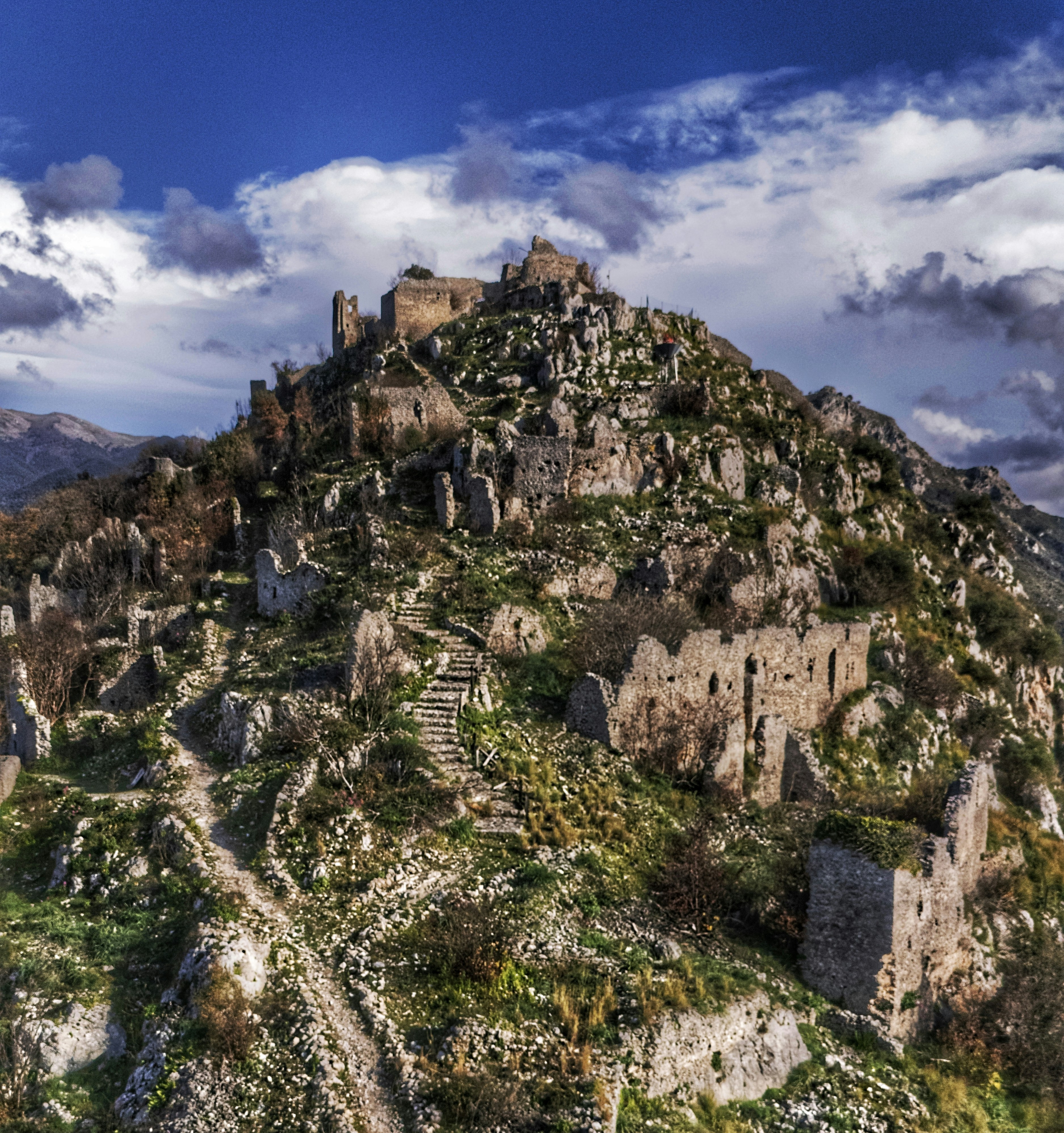 Photo by mircovitti87