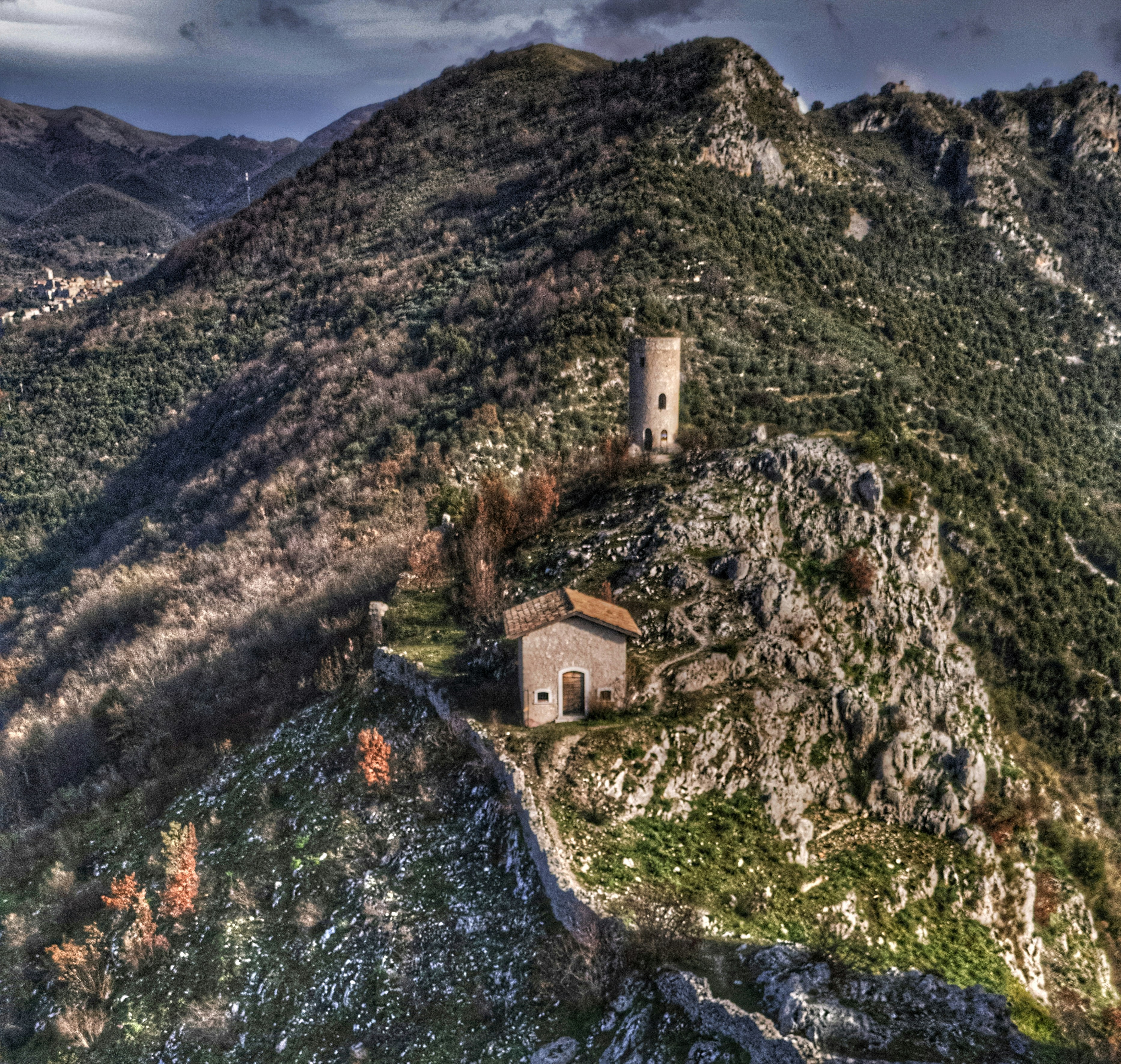 Photo by mircovitti87