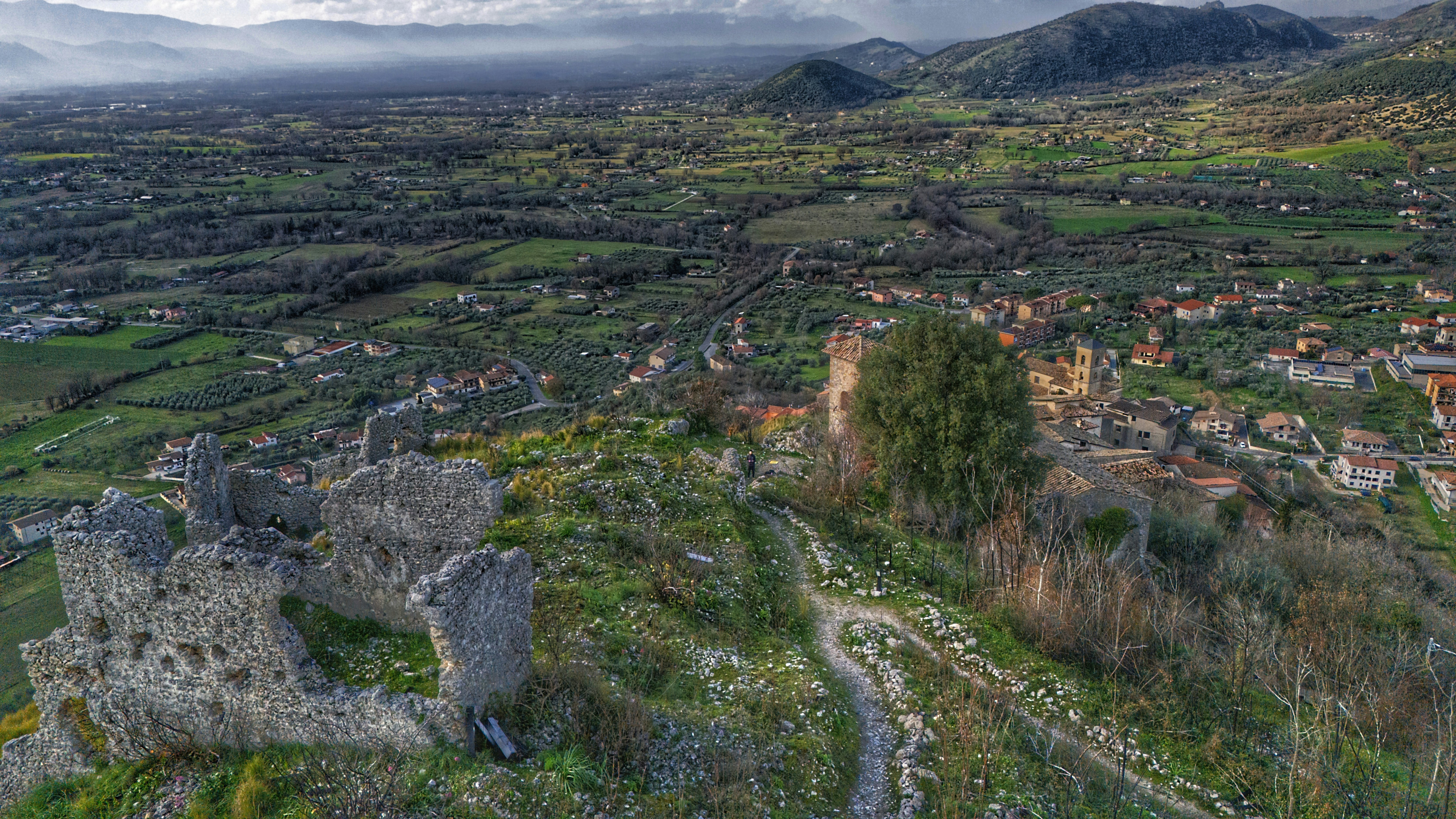 Photo by mircovitti87