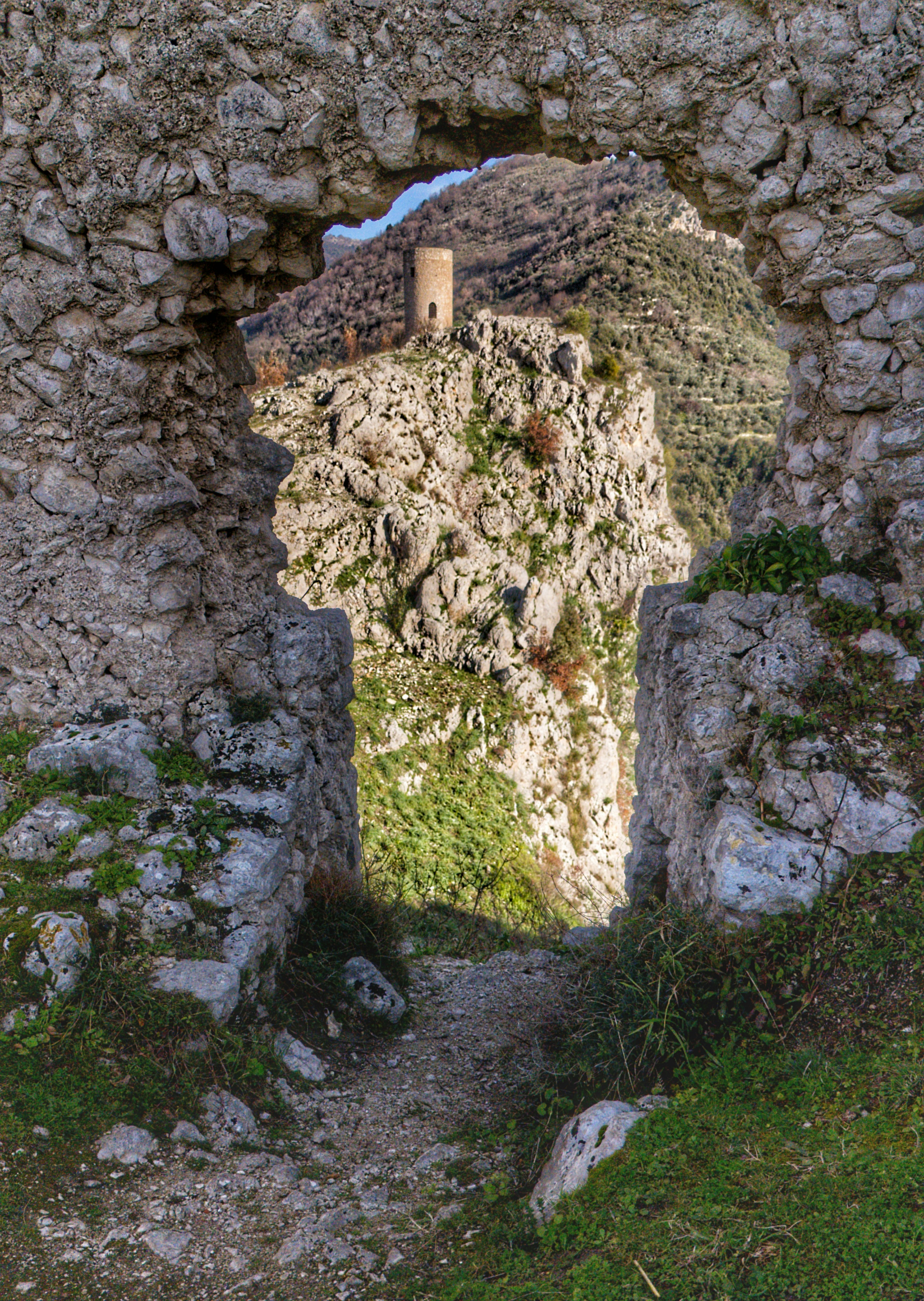 Photo by mircovitti87