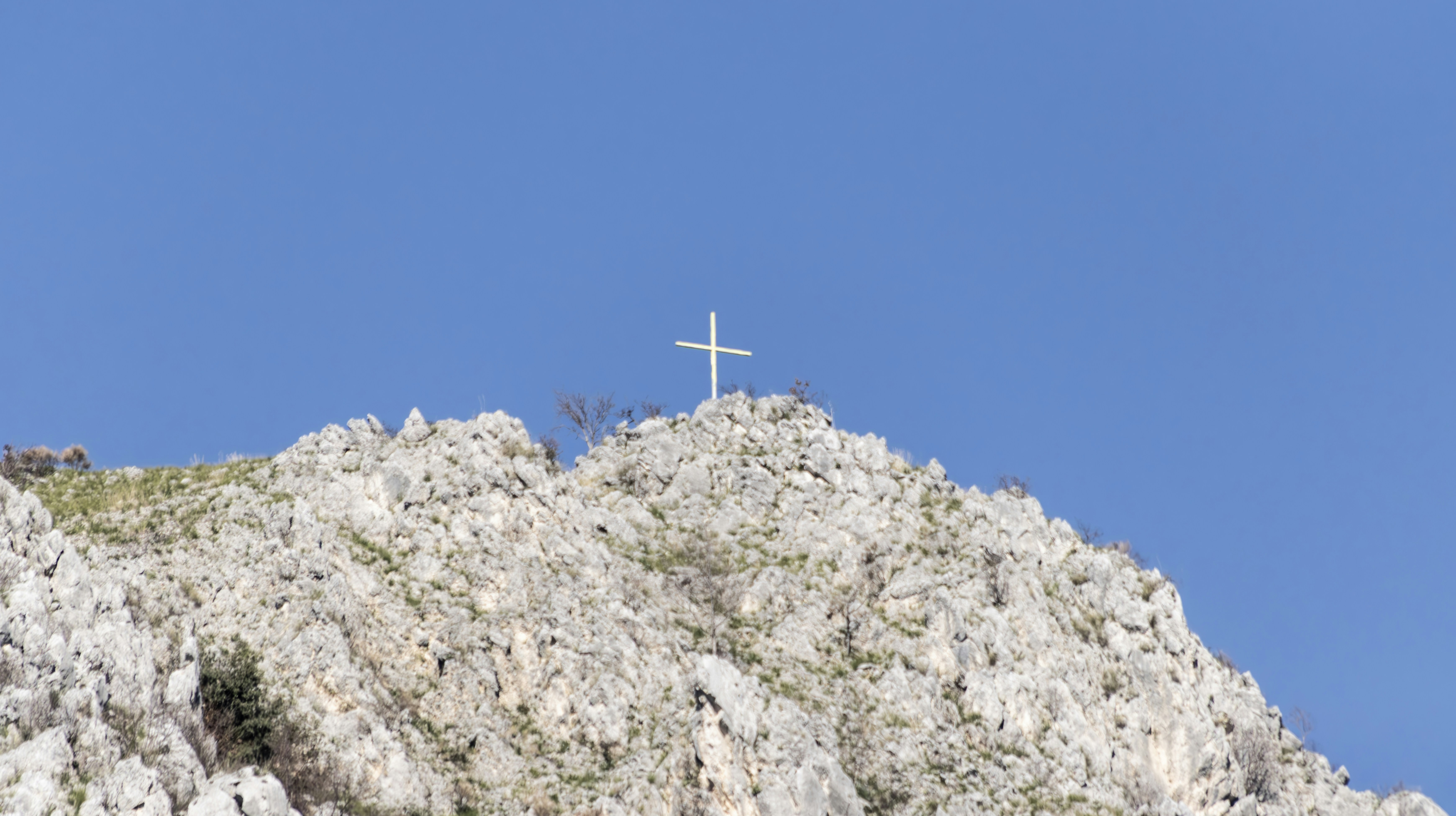 Photo by mircovitti87