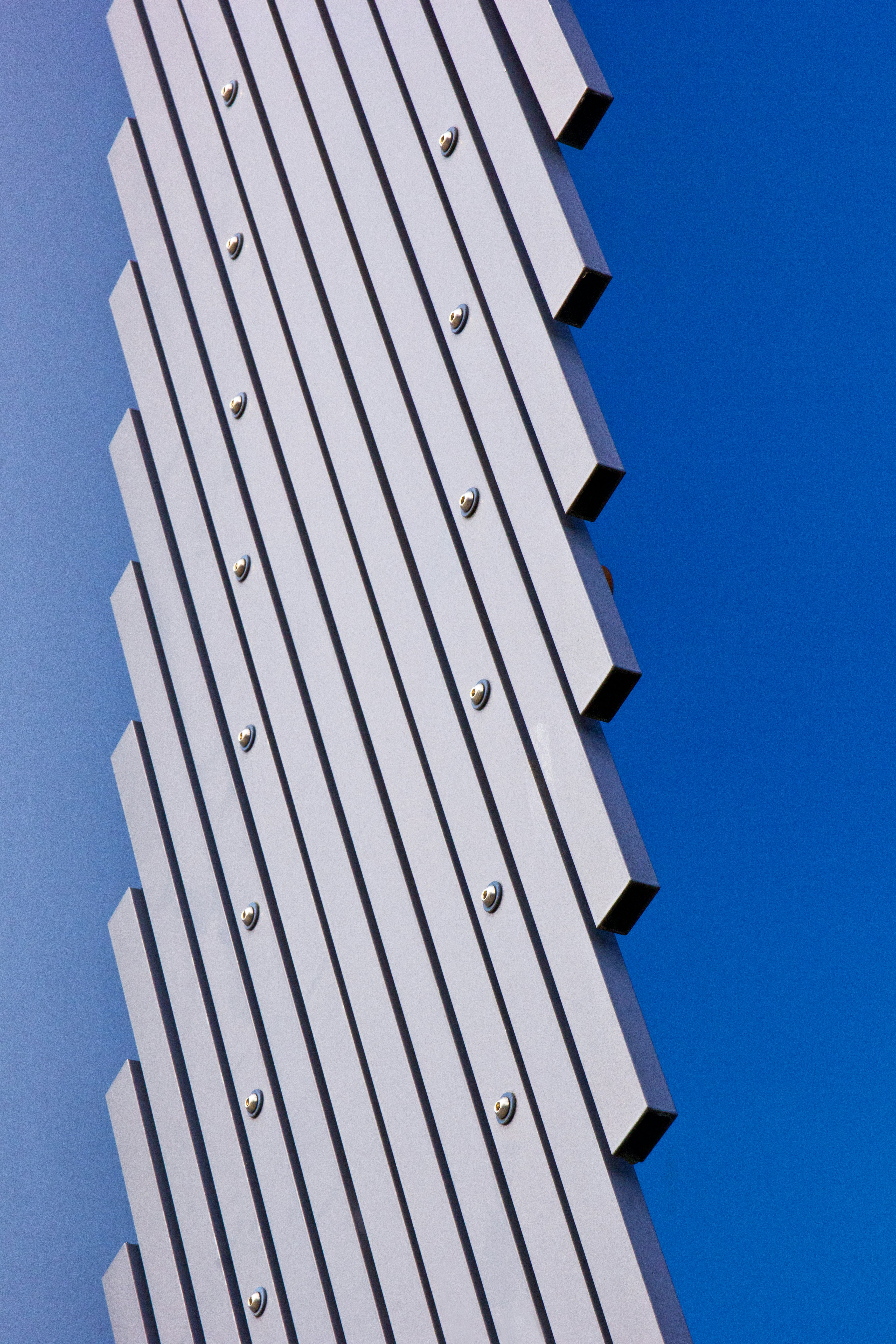 Photo by conniedevries