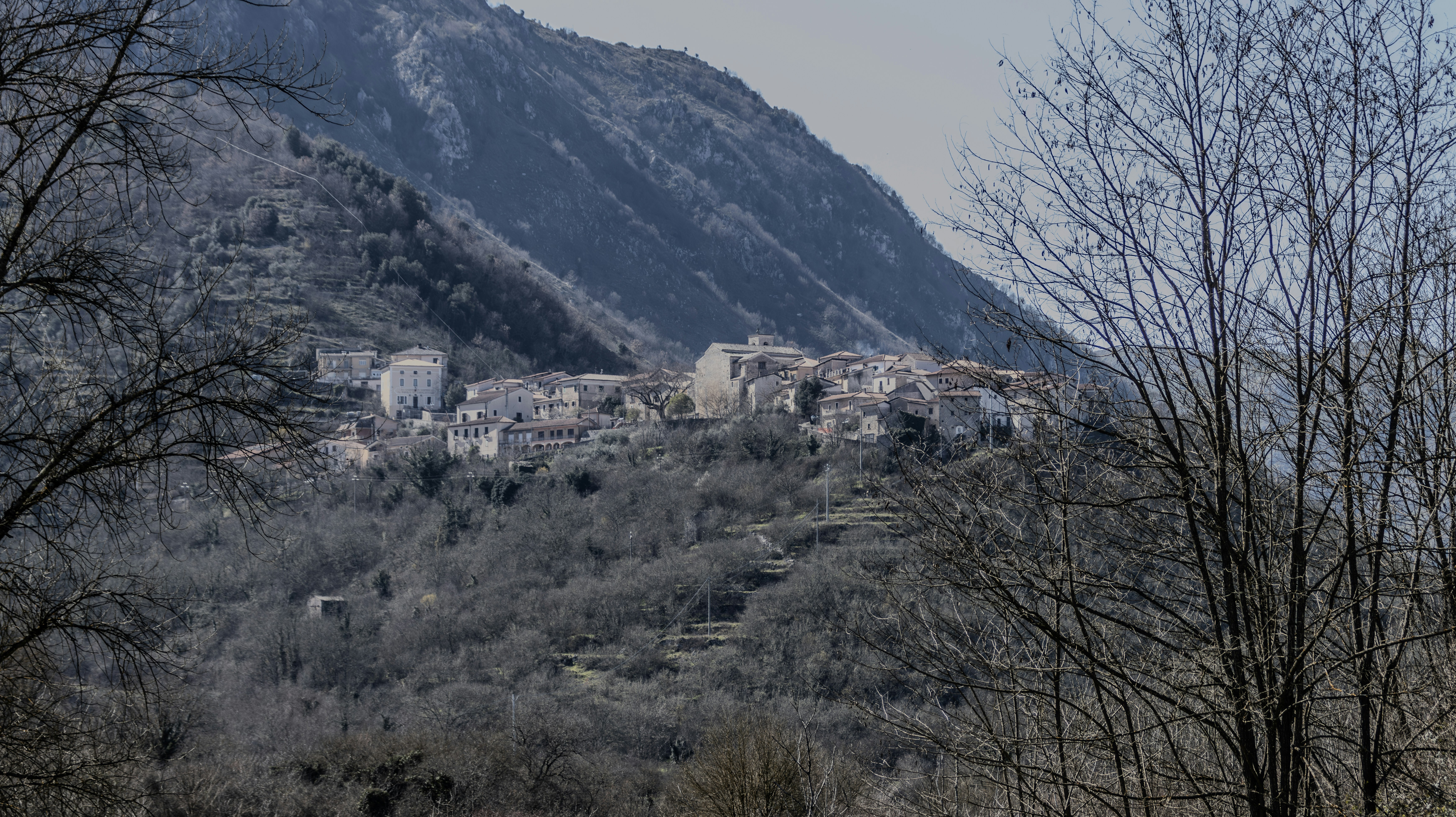 Photo by mircovitti87