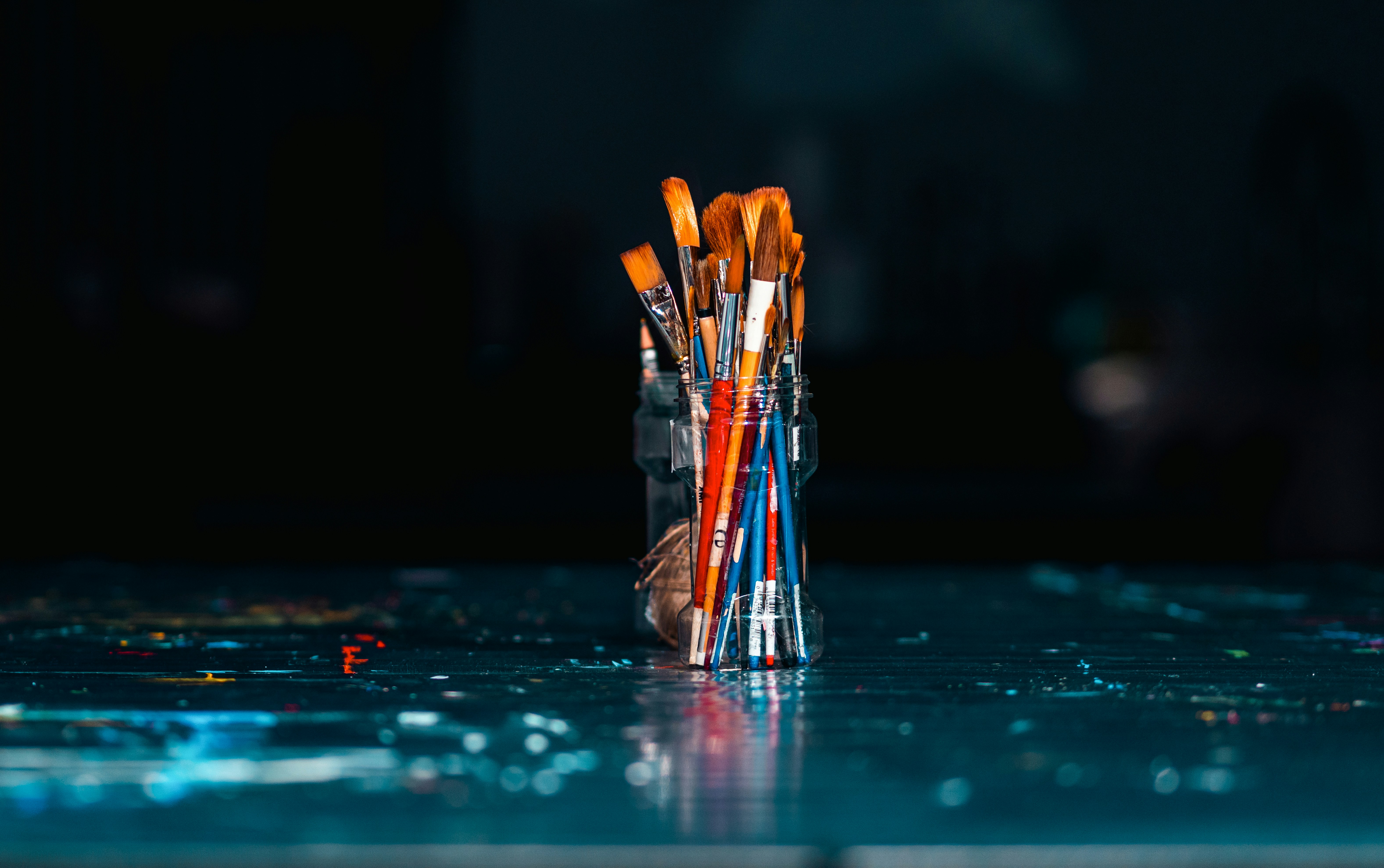 Photo by jahan_photobox