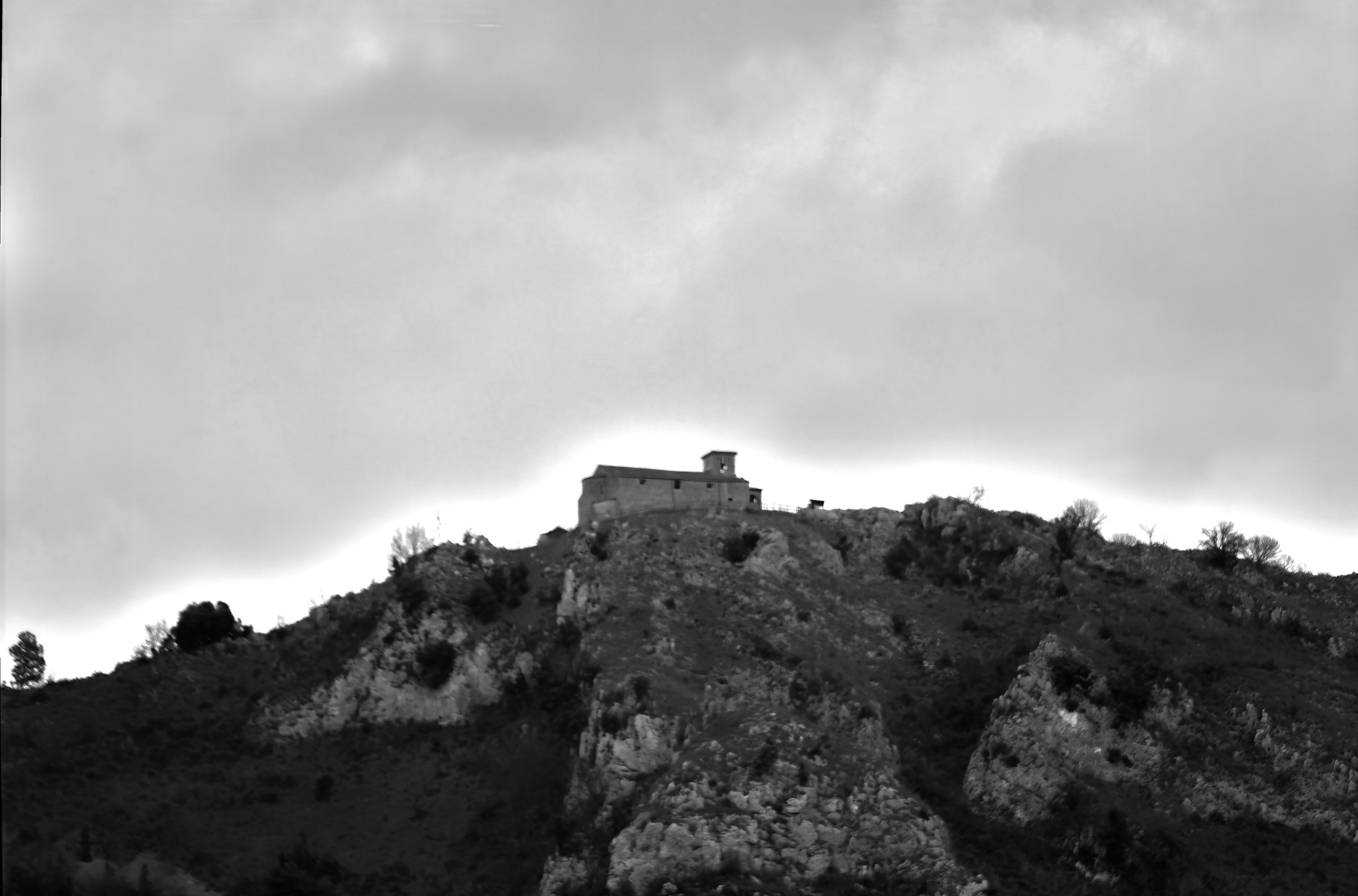 Photo by mircovitti87