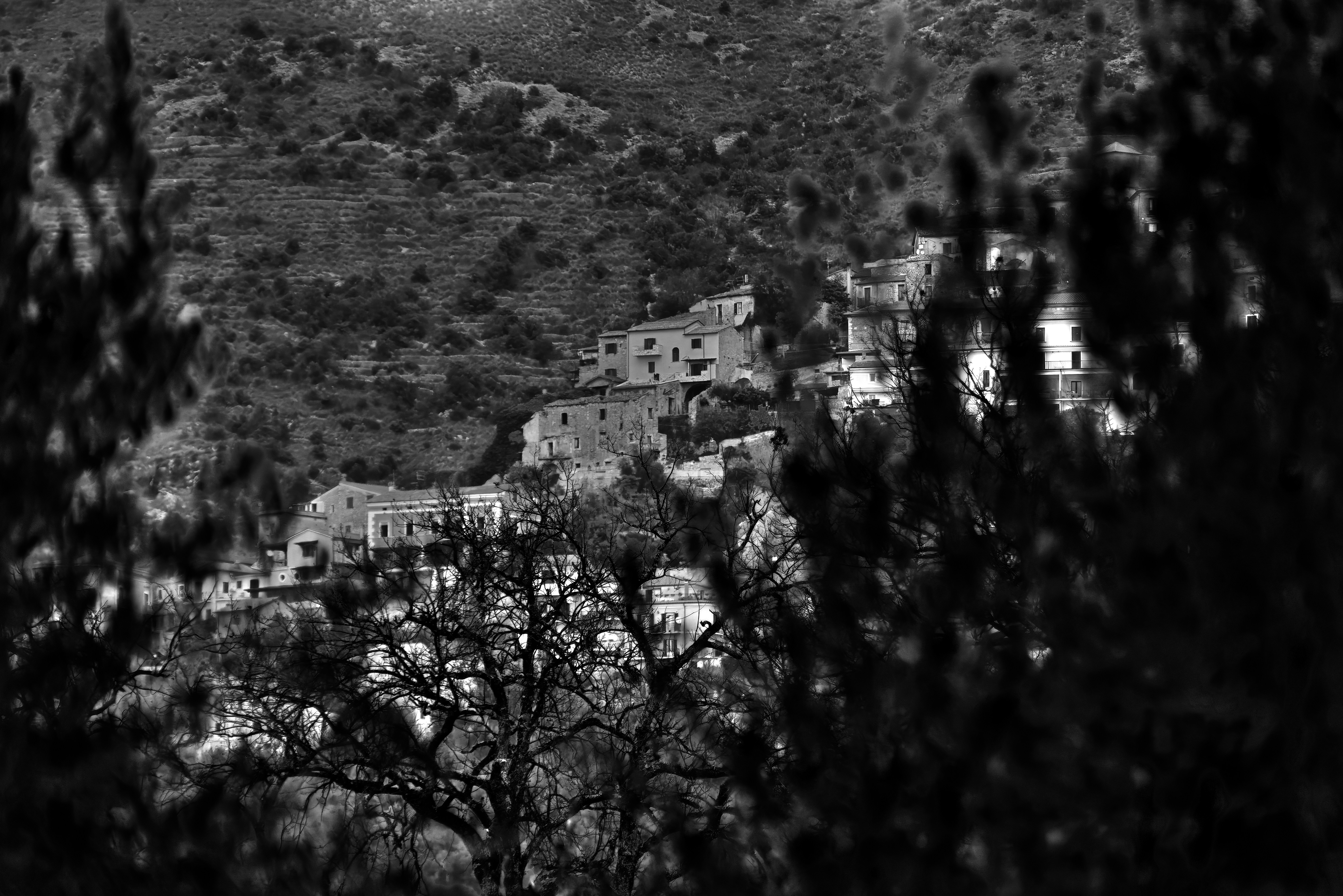 Photo by mircovitti87