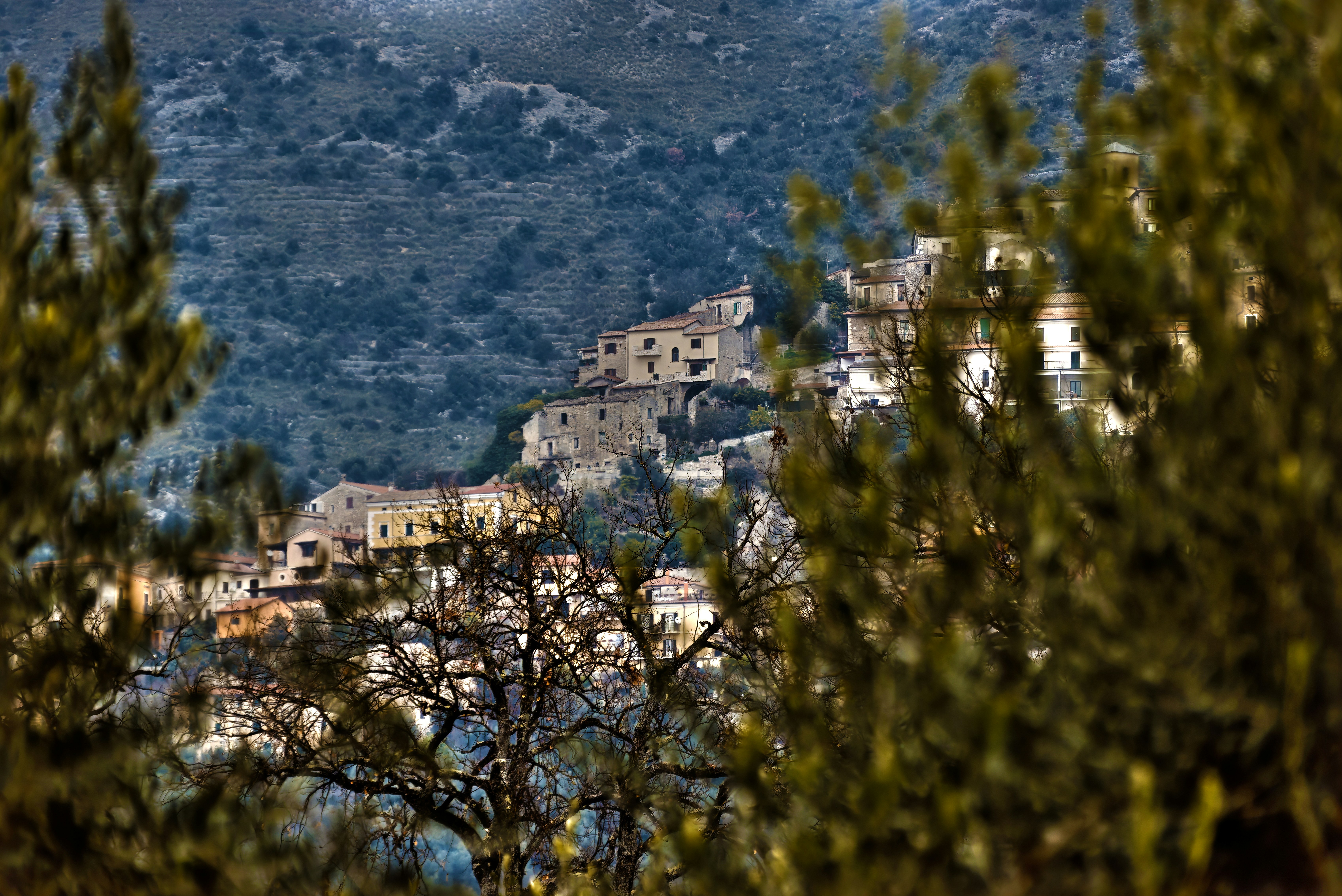 Photo by mircovitti87