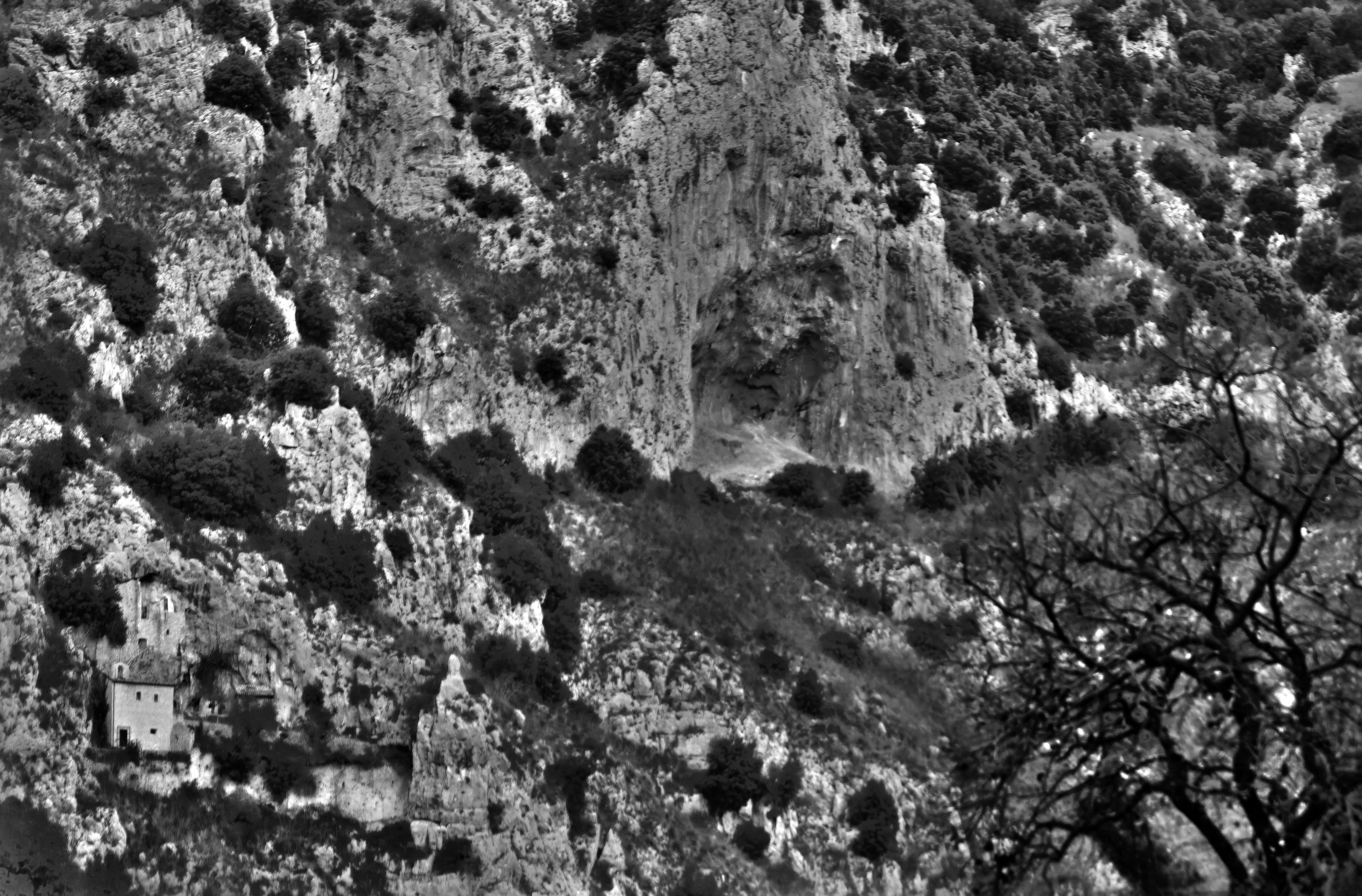 Photo by mircovitti87