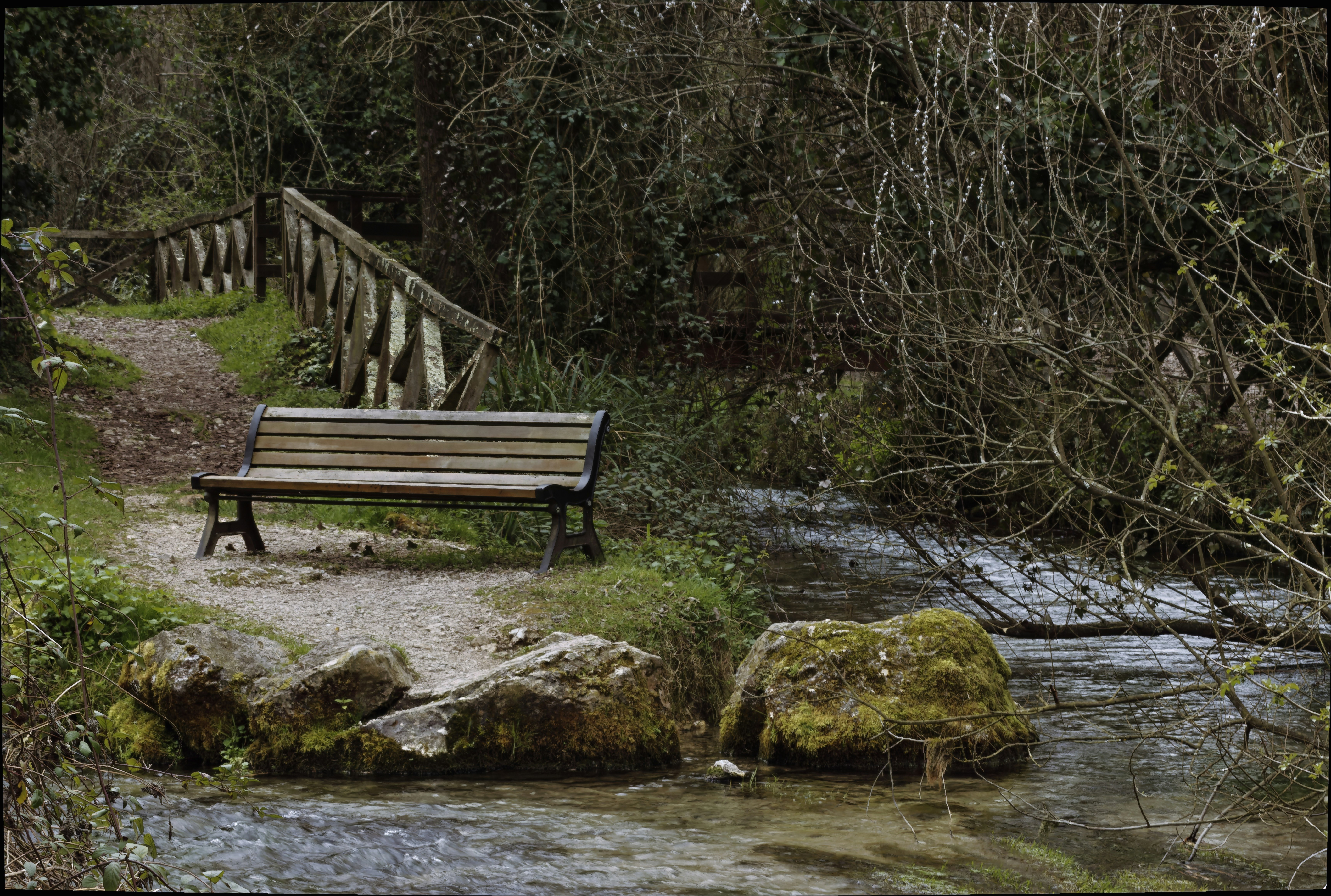 Broad Brook Park