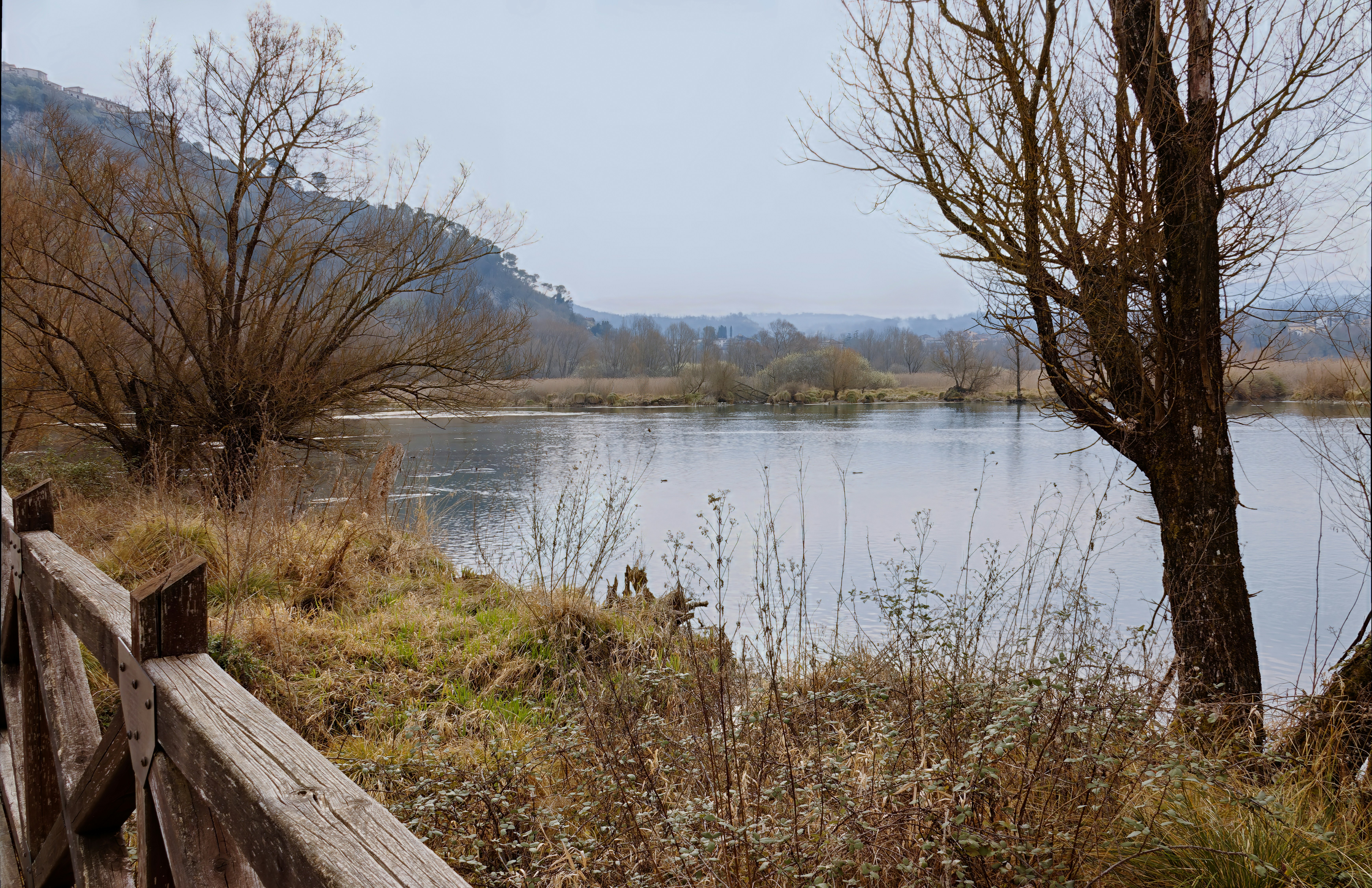 Photo by mircovitti87