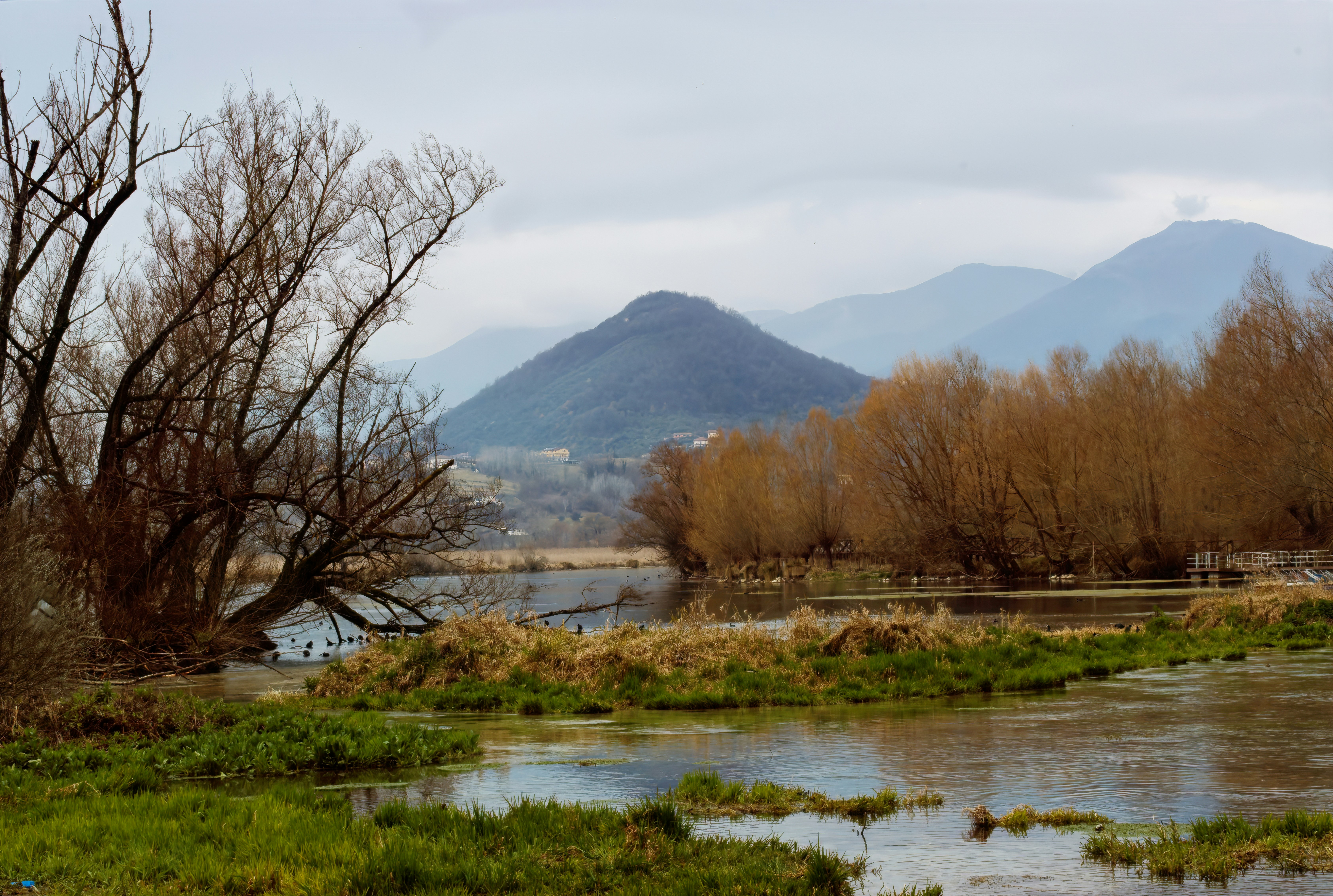 Photo by mircovitti87