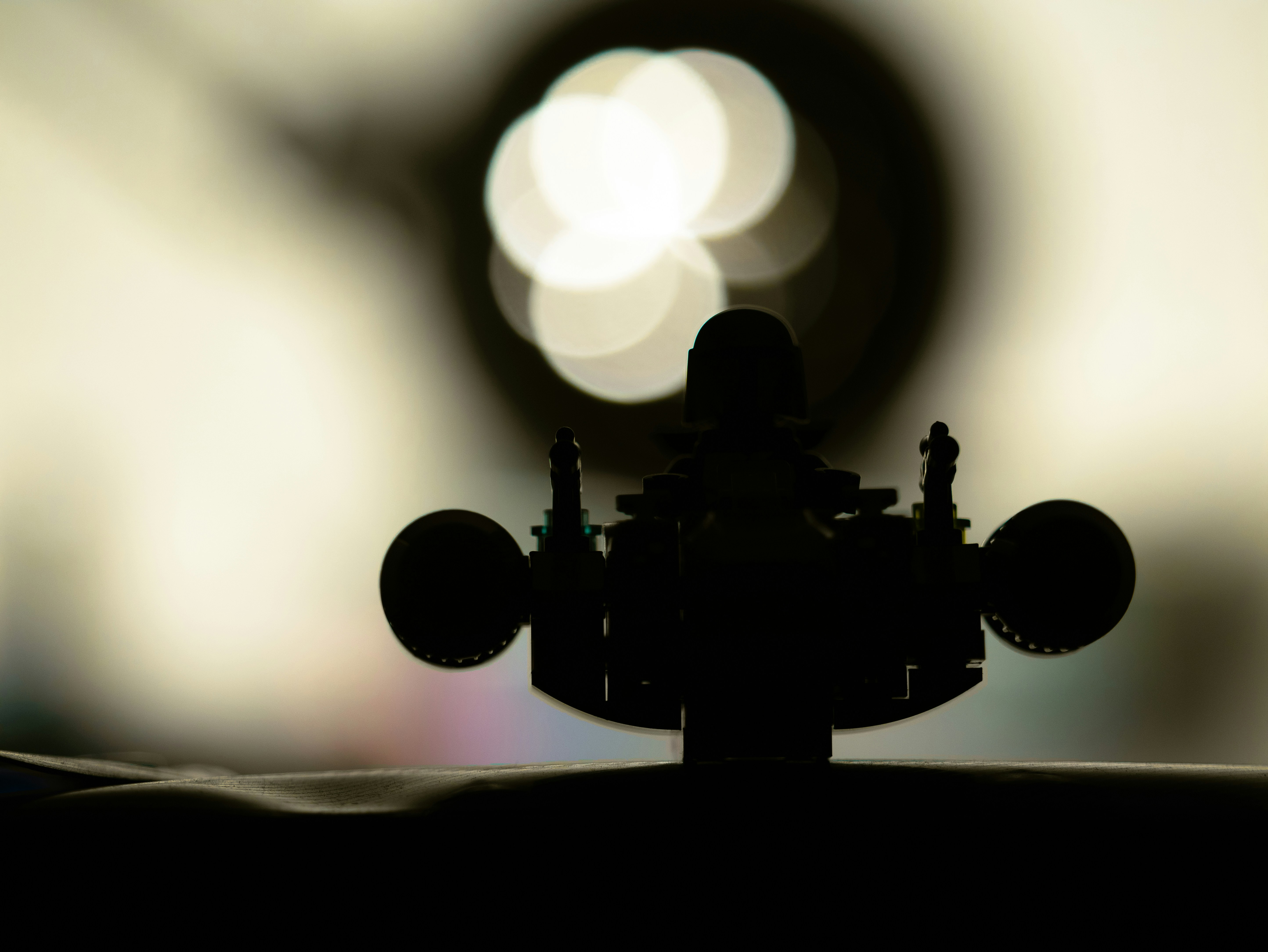 Photo by andrei_7654