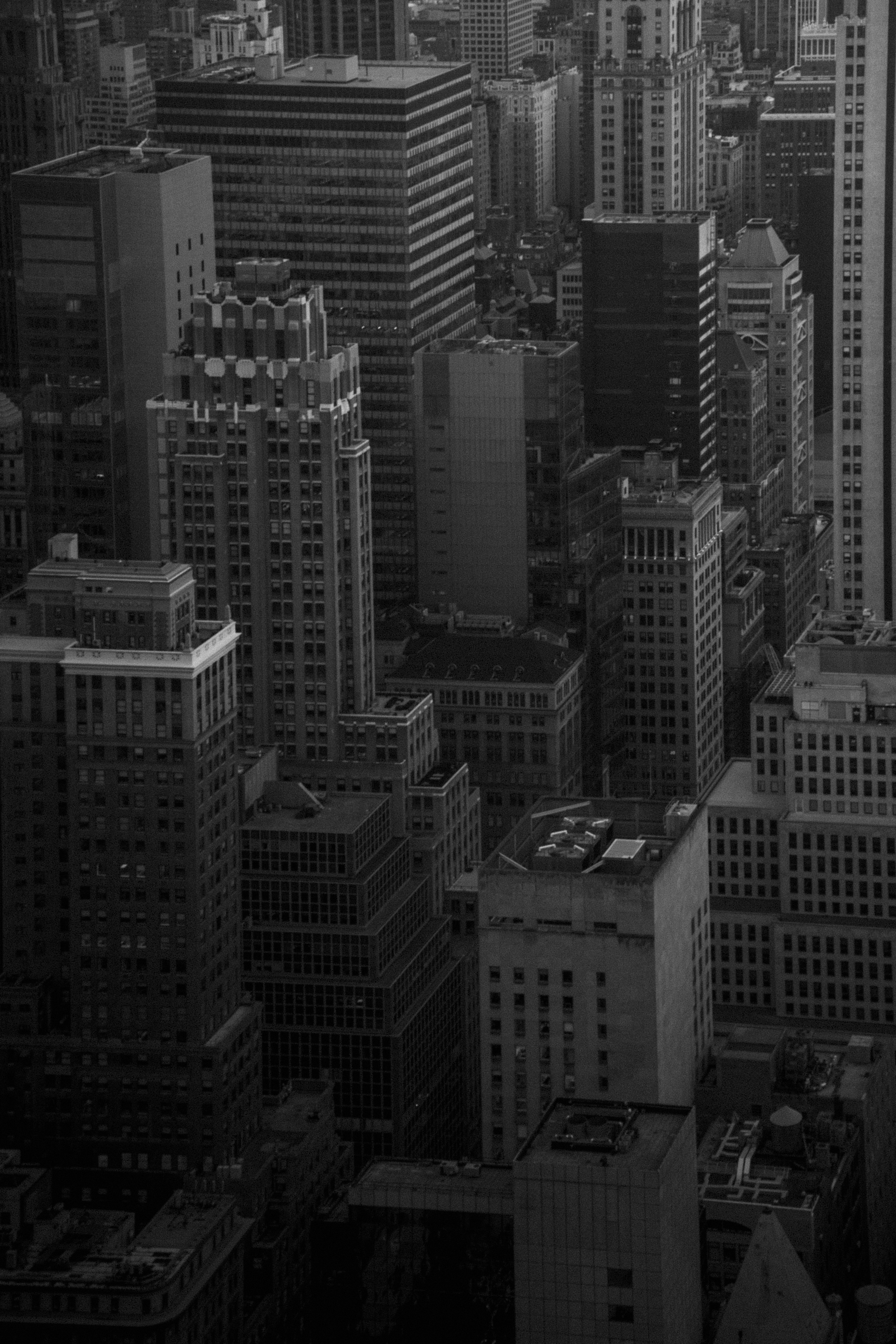 Photo by ernesto_petar