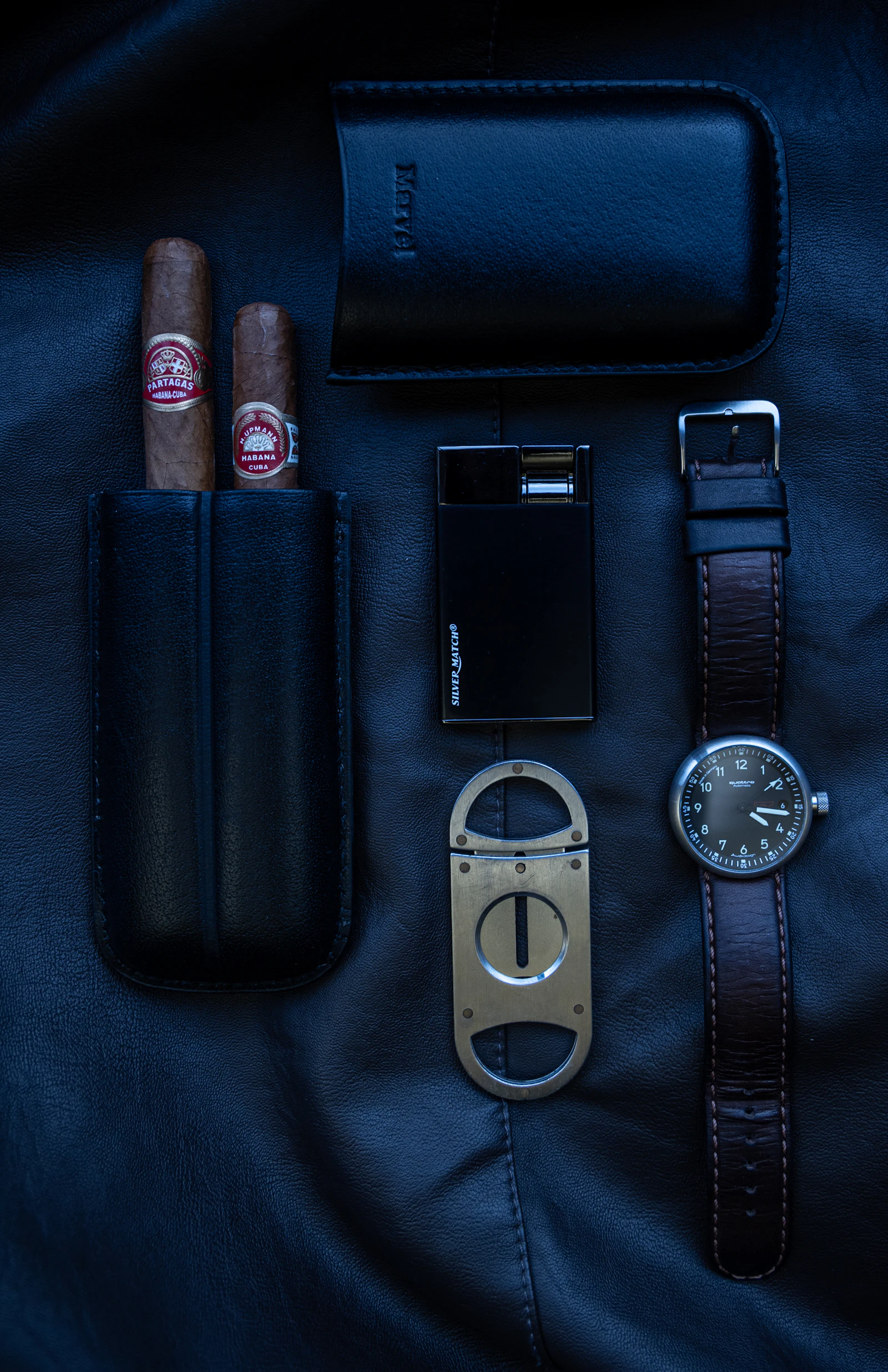 Best Cigar Gifts Under $100 (2026): What Actually Gets Used