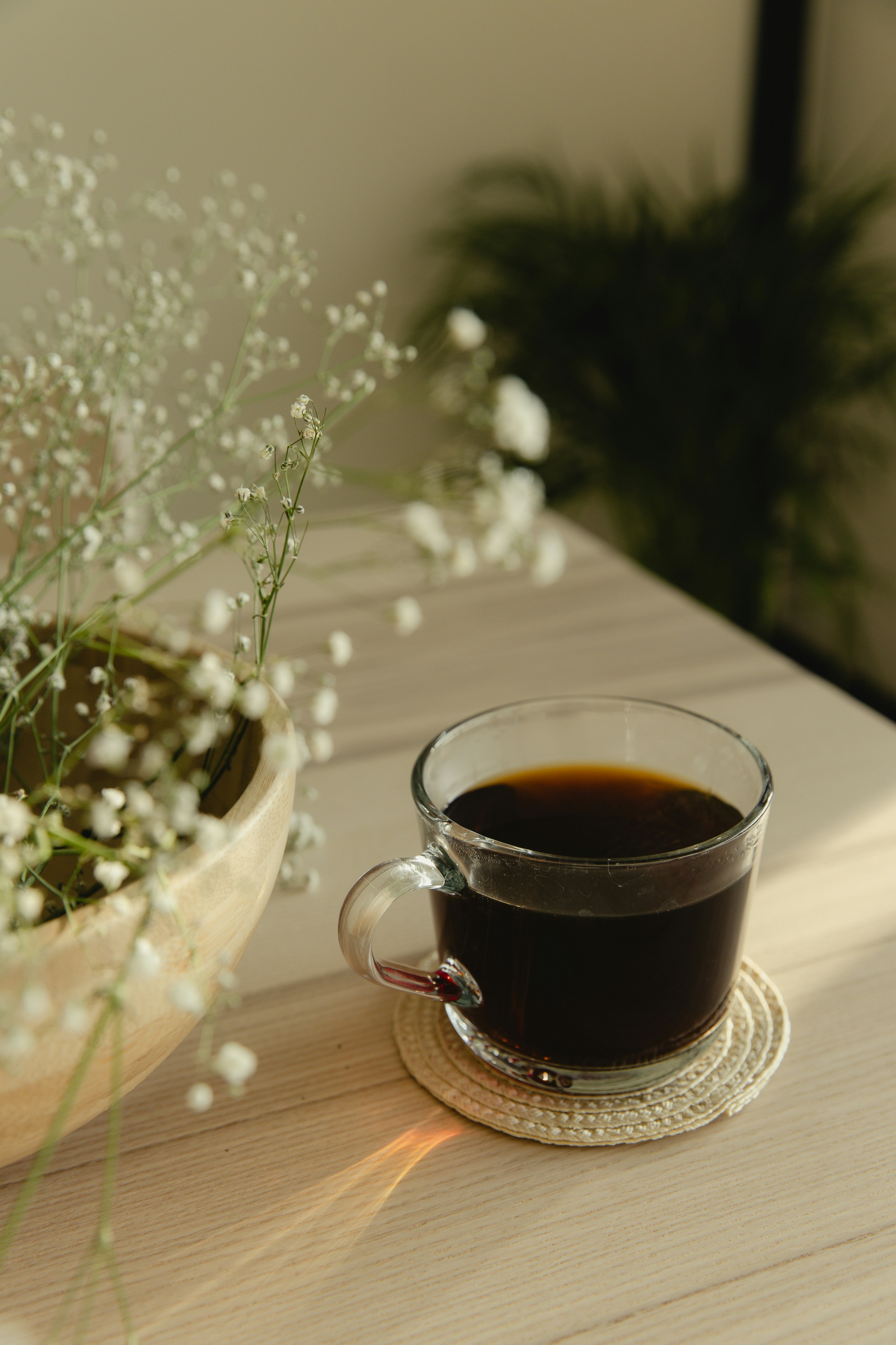 Photo by sibelivelazquez