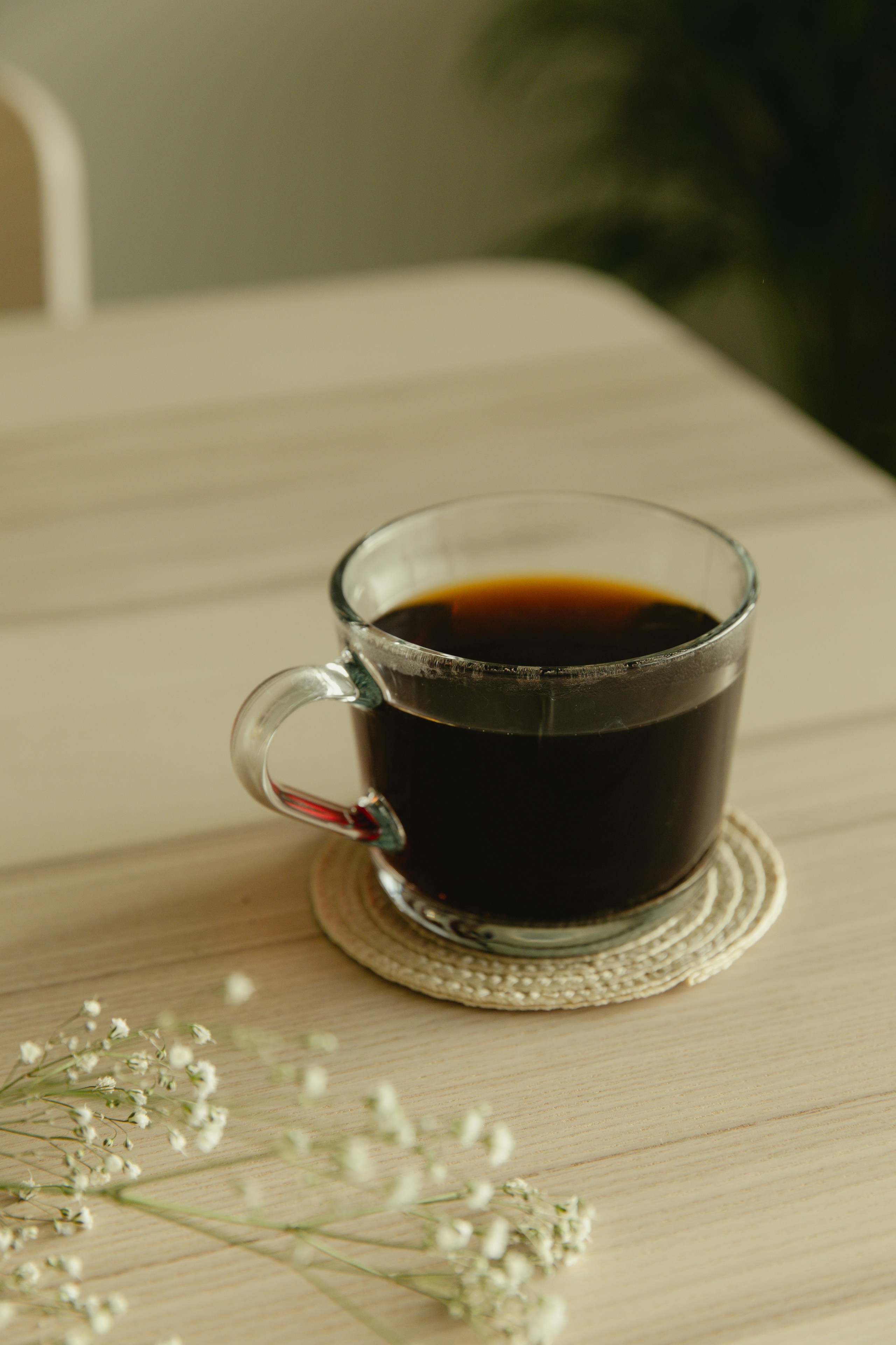 Photo by sibelivelazquez