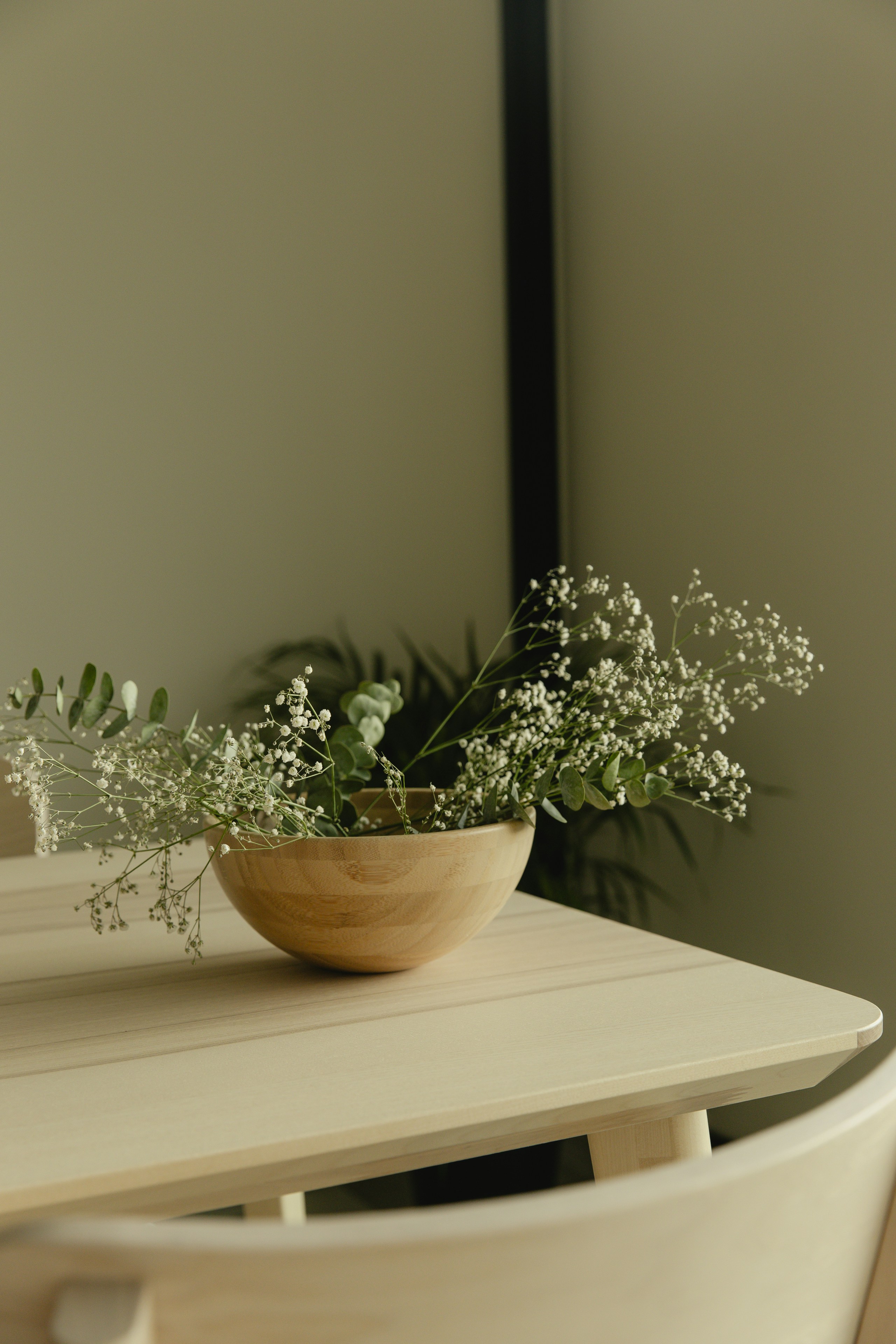 Photo by sibelivelazquez