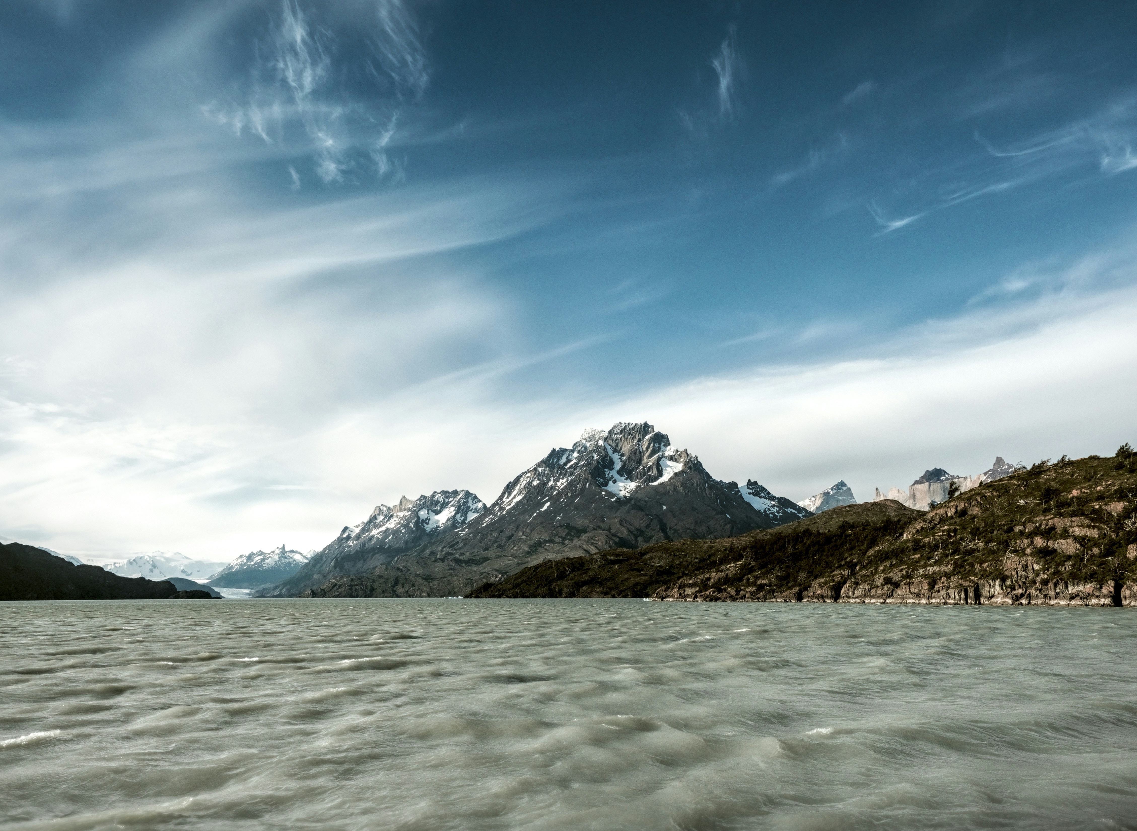 Photo by archerallstars