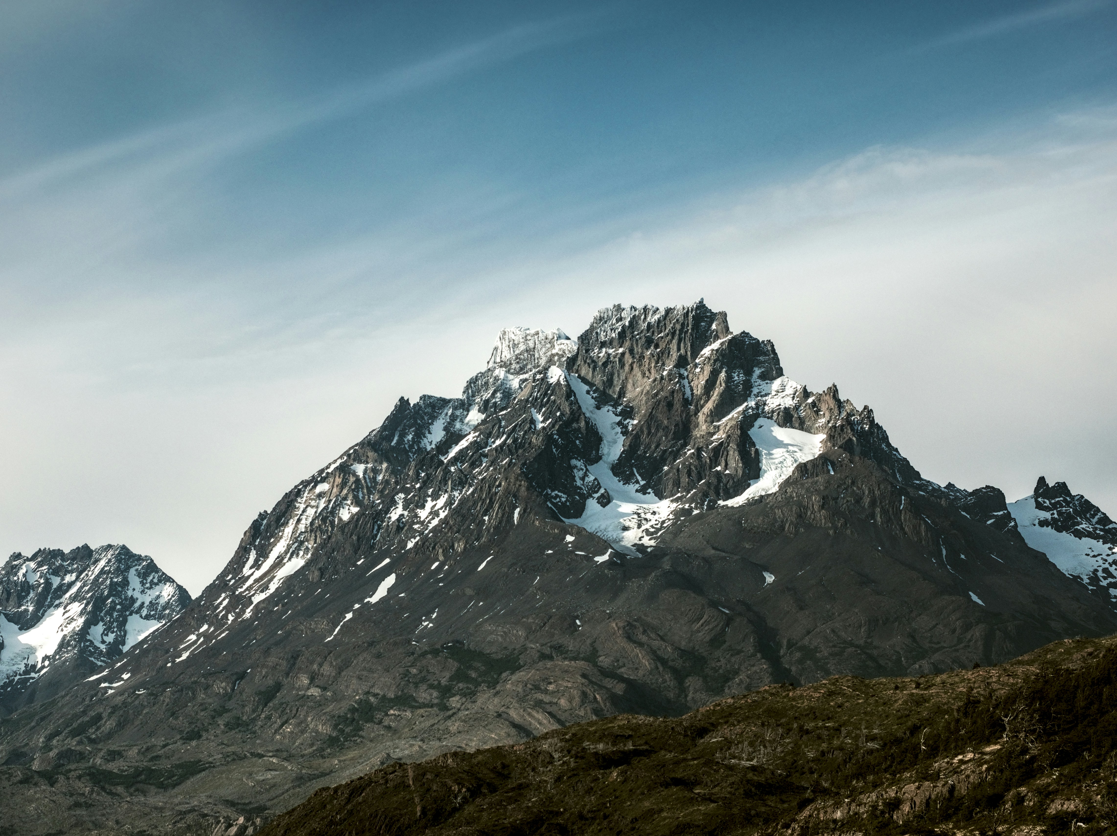 Photo by archerallstars